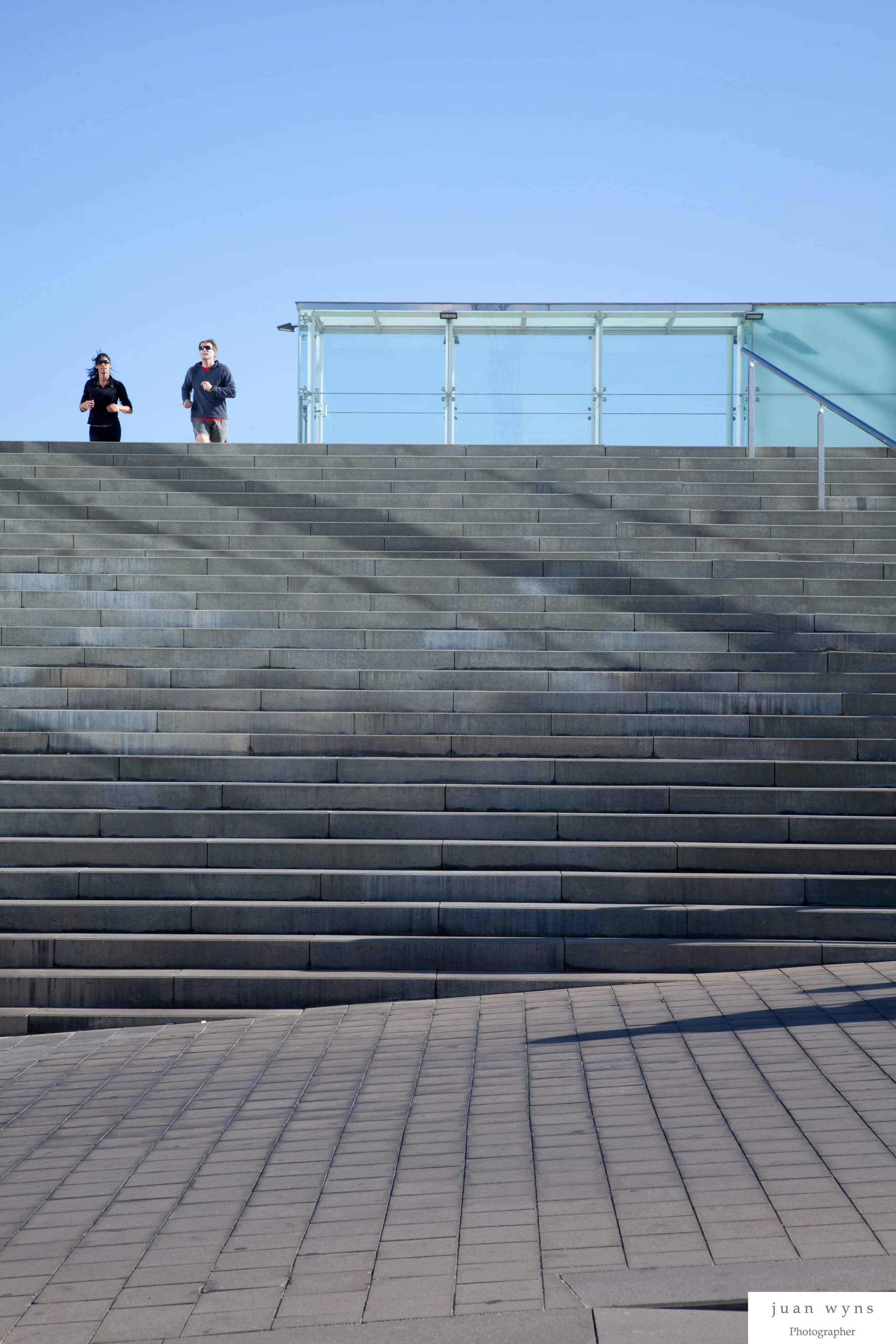 013_street_groot-1016.jpg