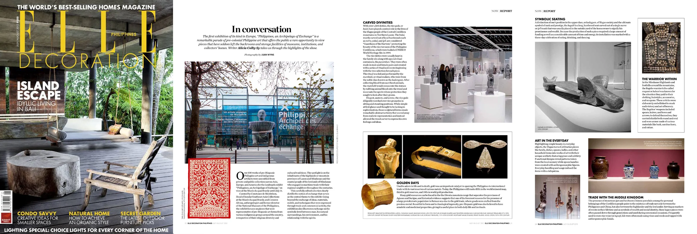 013_PUBLLICATION_ELLE_DECO_PHIL.jpg