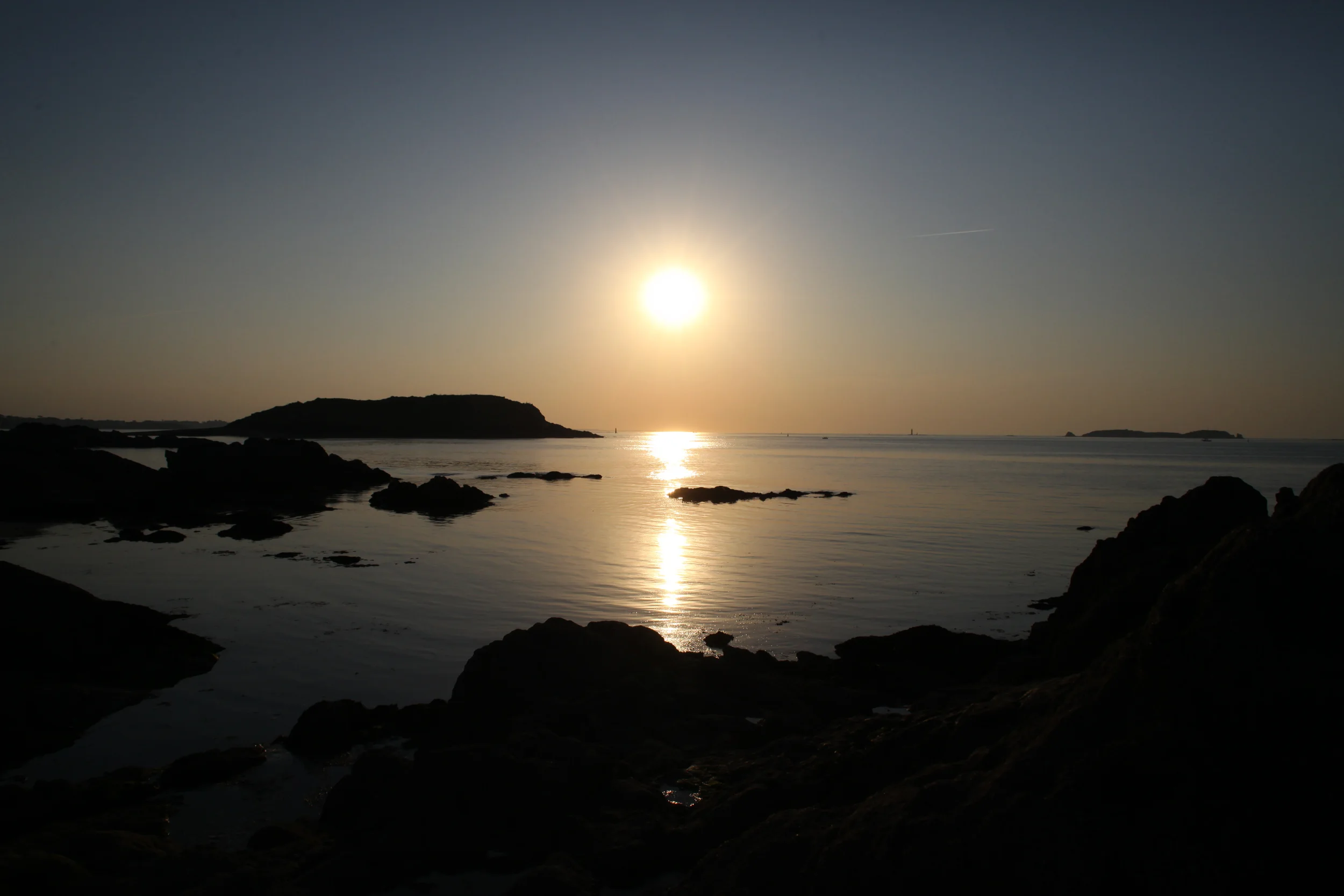 009_IMG_6587.JPG