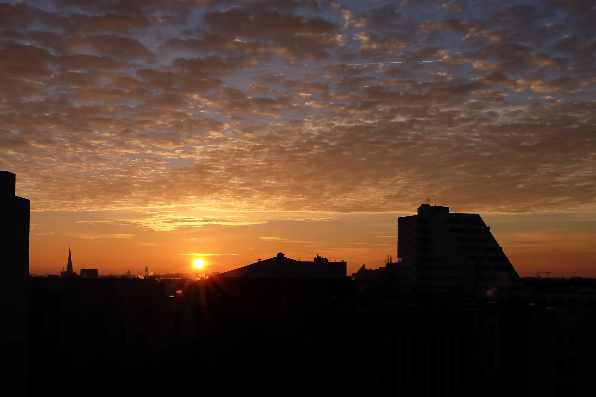berlin