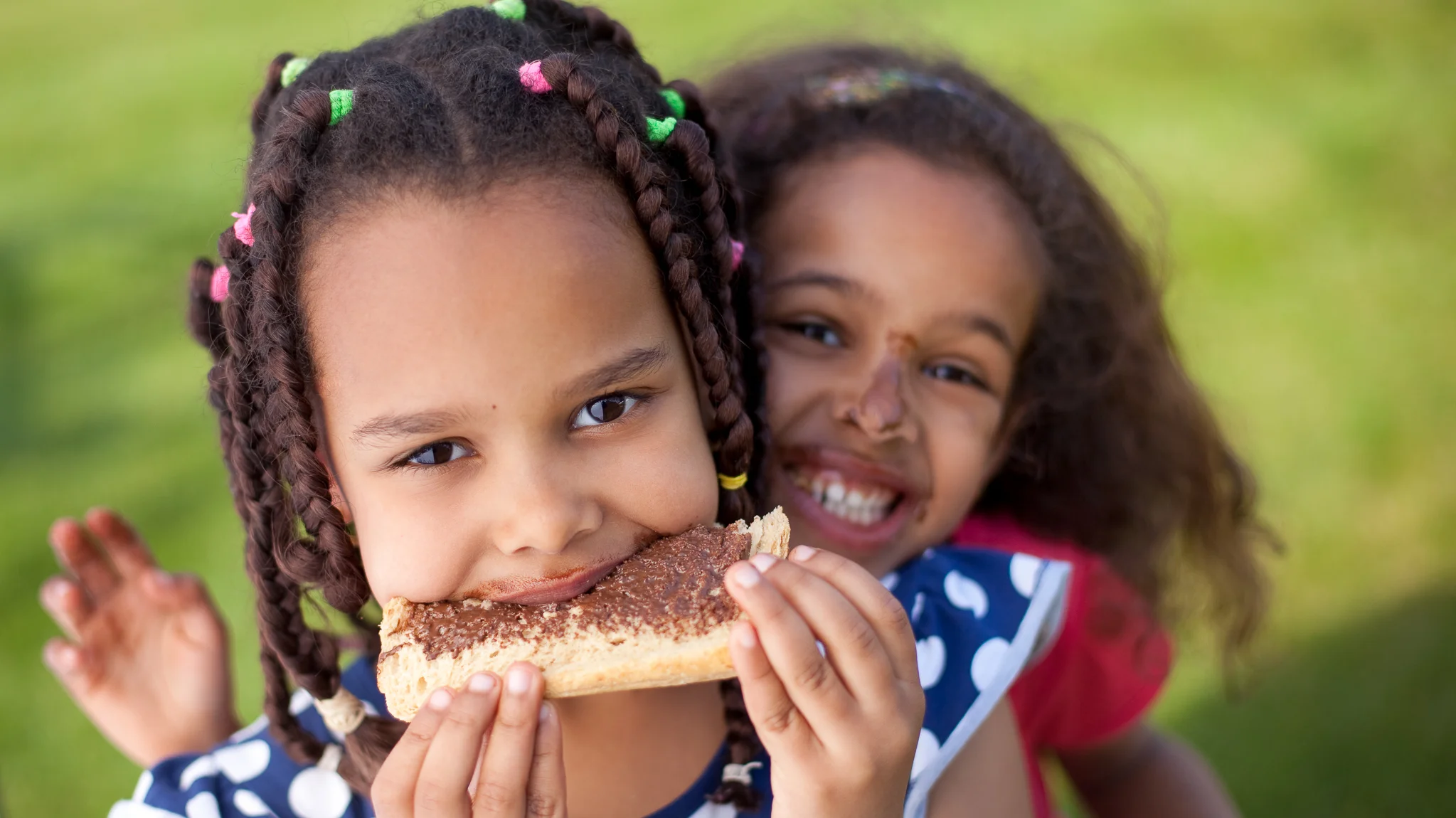 breadcampaign