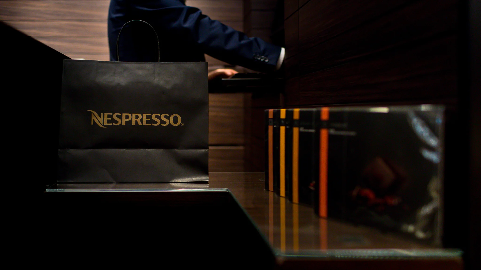 NESPRESSO WIJNEGEM MEDIUM SIZE-1006.jpg