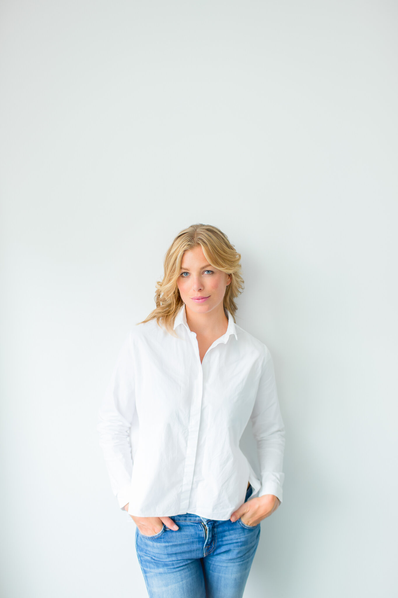 Ellen Kegels