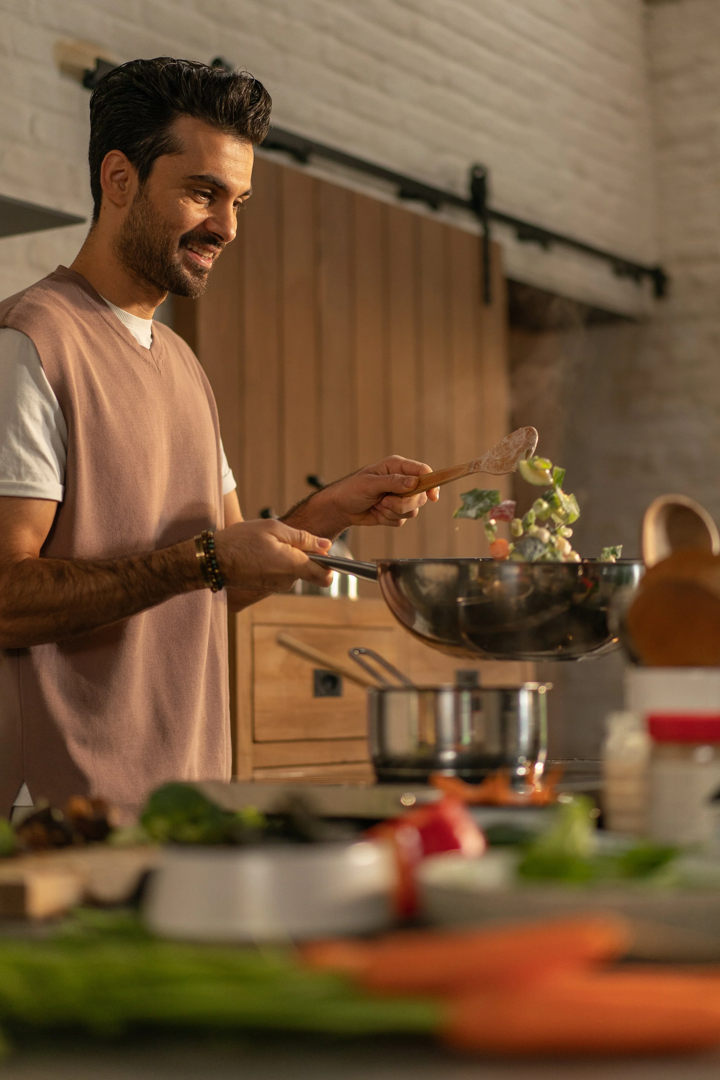 LIMA COOKING-1056.jpg