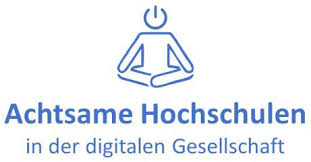 logo_ahs-min.jpg