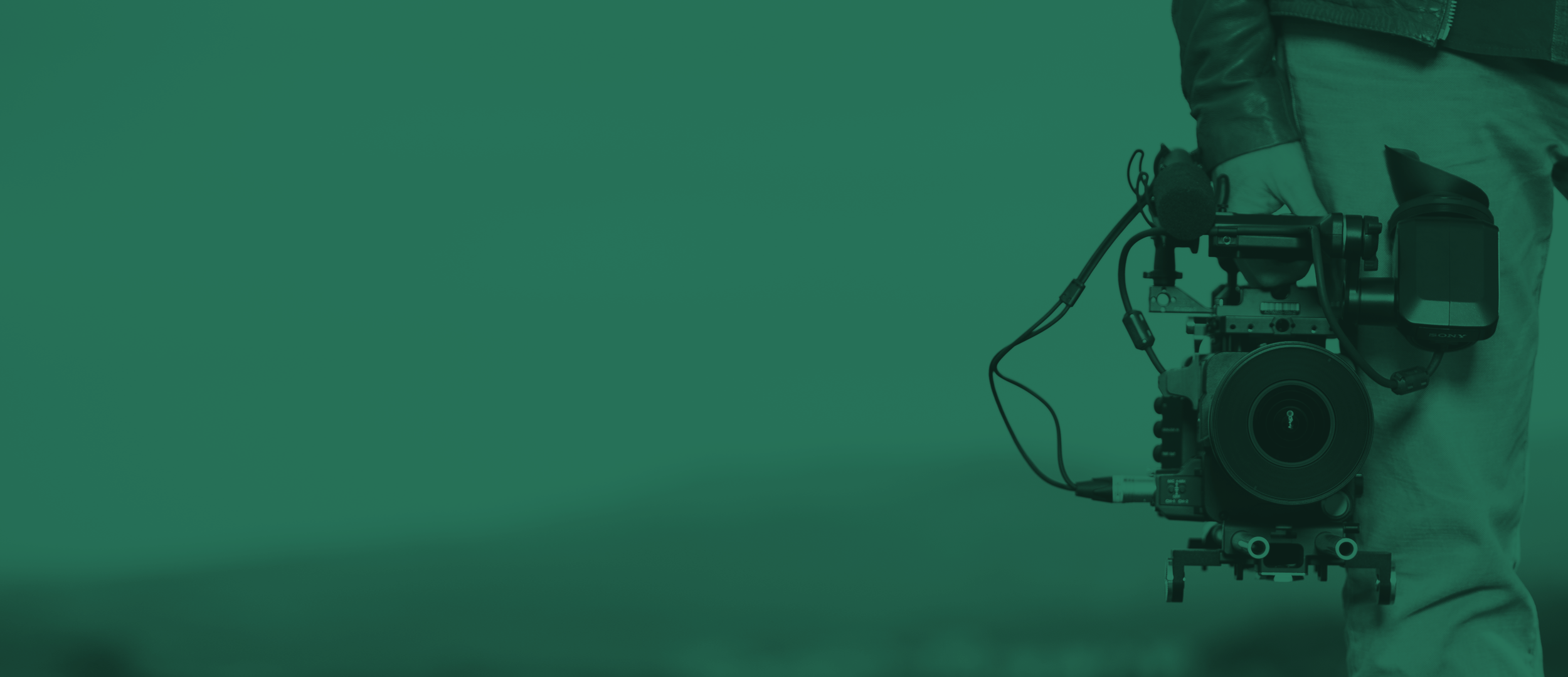 HG_Banner_Wer wir sind.png