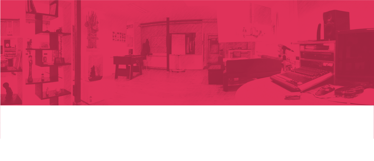 HG_Banner_Studio_weiß_neu-01.png