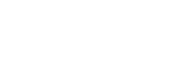 theater am flusss.png