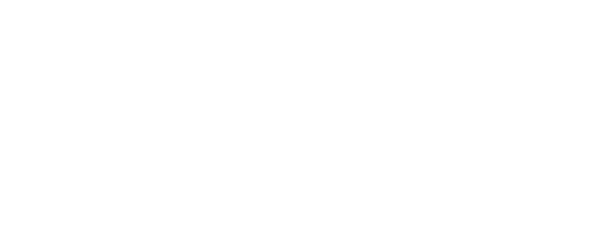 herzkinder.png