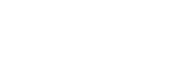 kinderherzzentrum wien.png