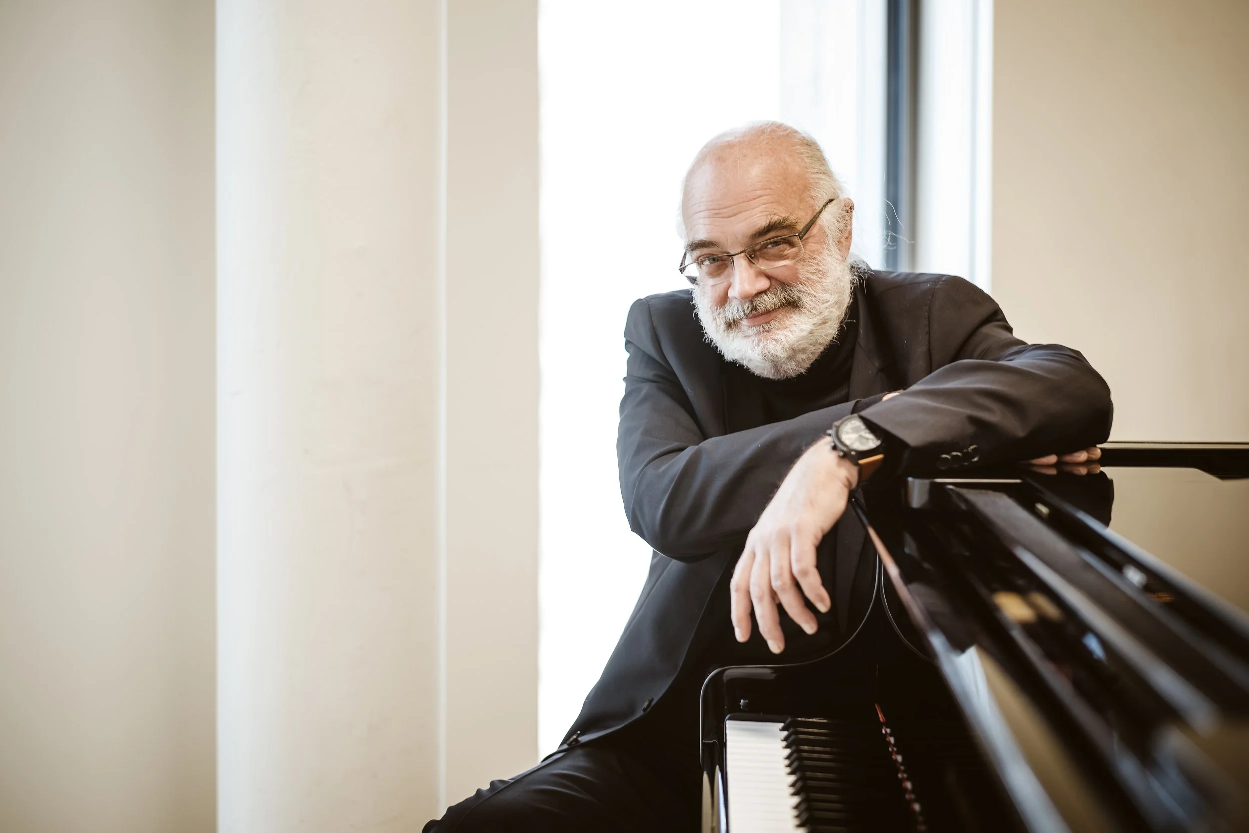 Thomas Kerbl, Stadttheater Bad Hall