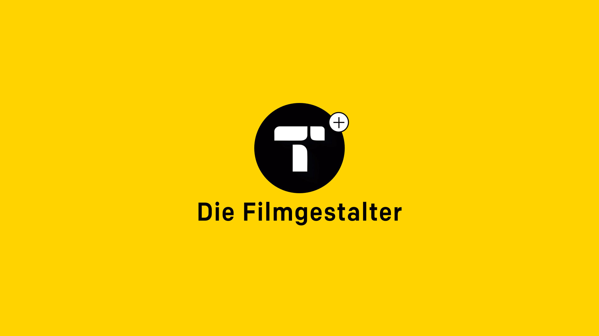 Standbild_Filmgestalter01.jpg