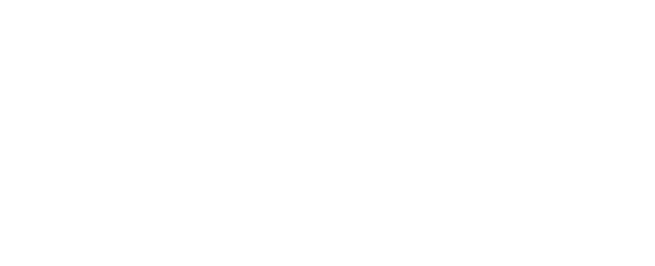 husqvarna.png
