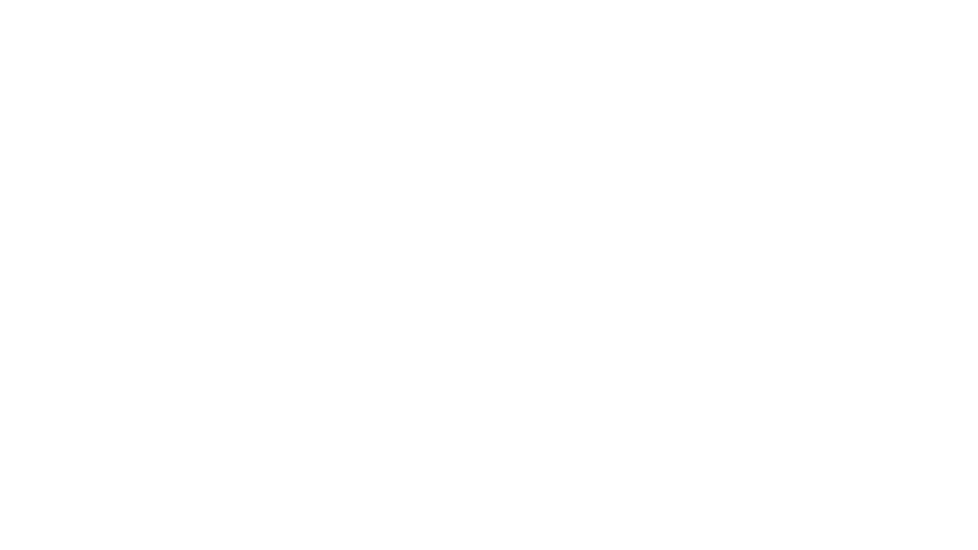 Logo Obermair Immobilien.png