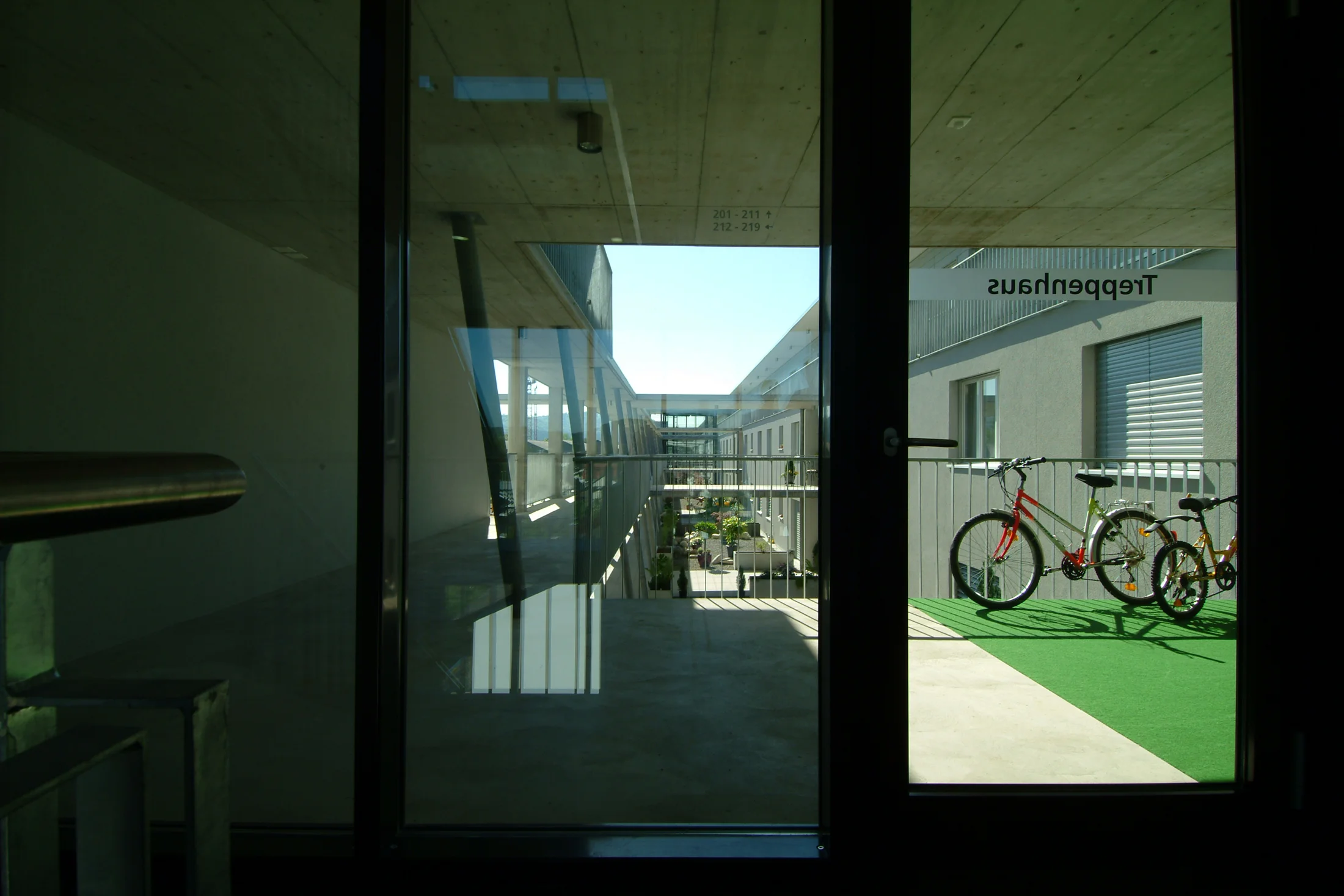 DSCF1023.jpg