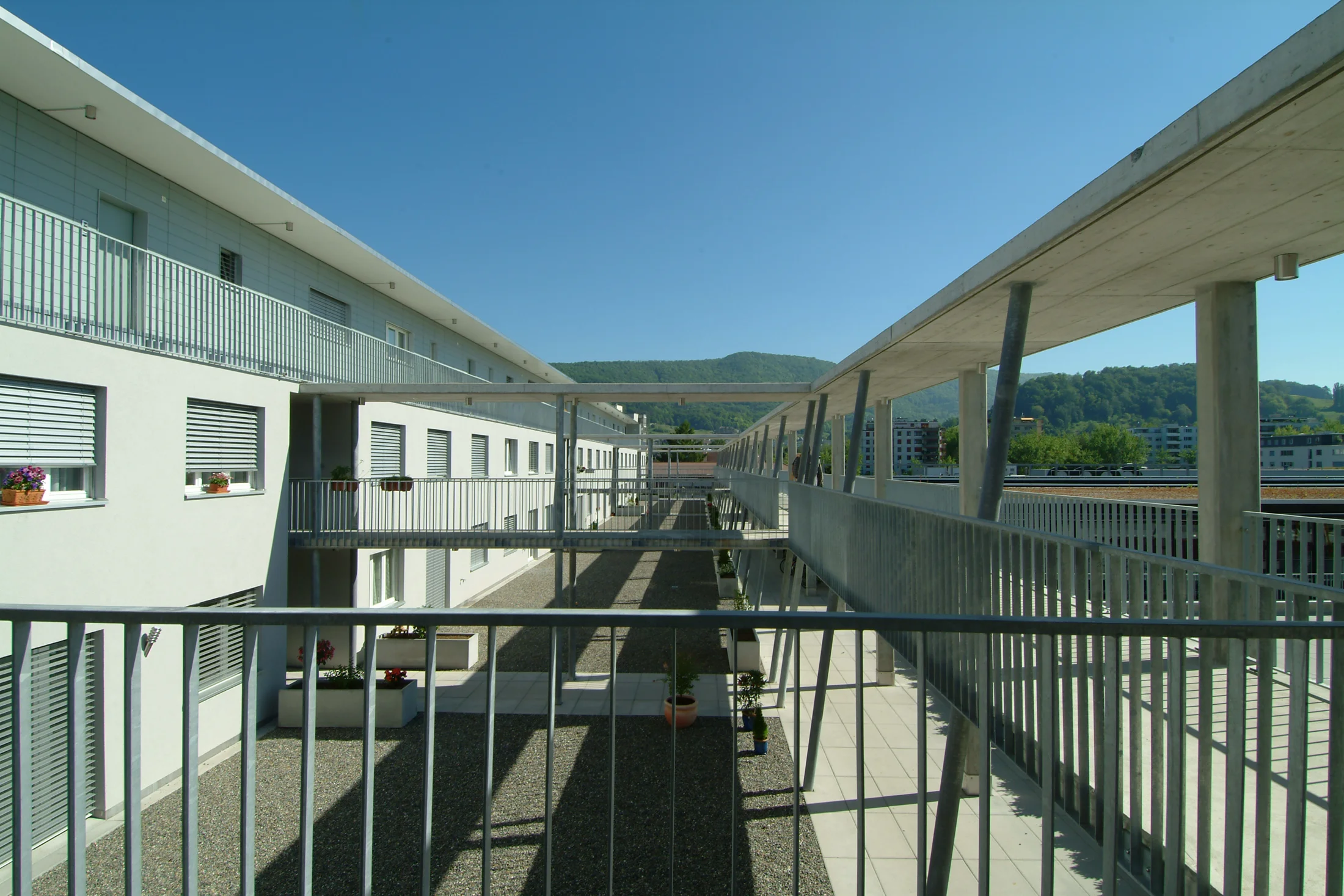 DSCF1030.jpg