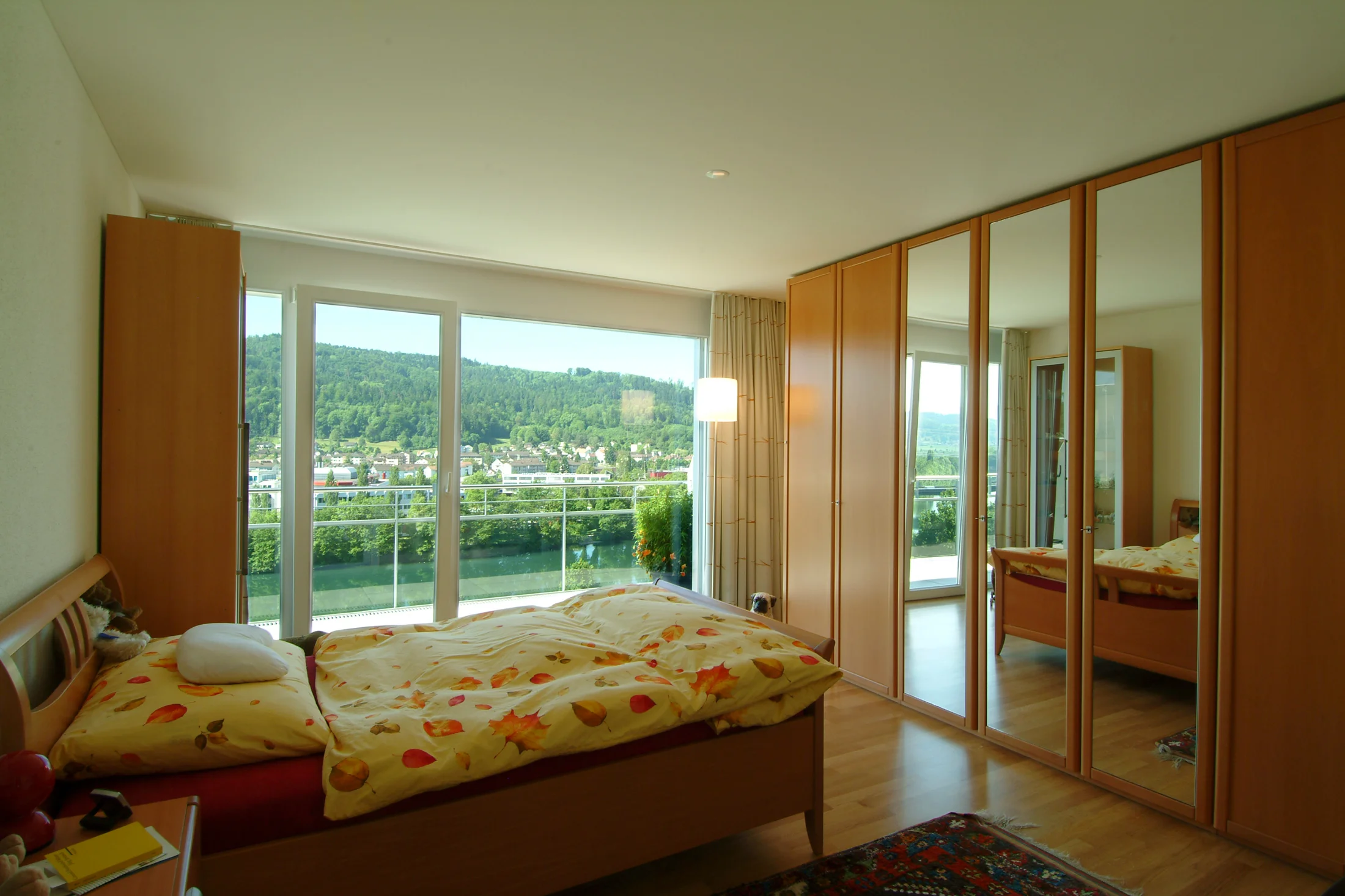 DSCF1093.jpg