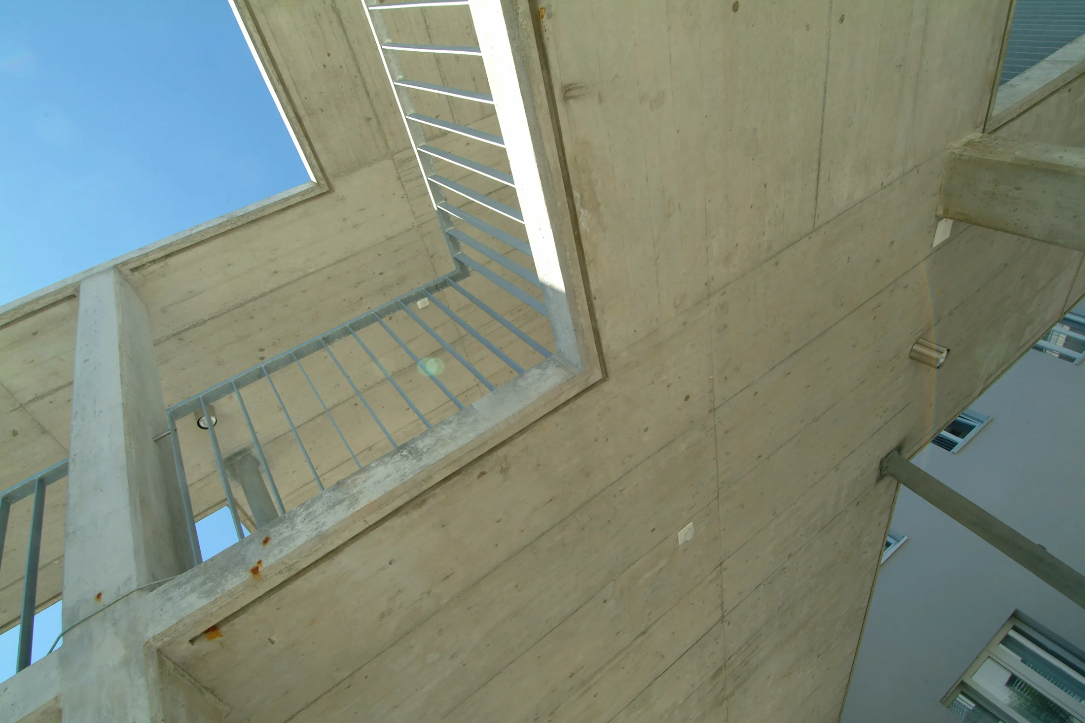 DSCF1201.jpg