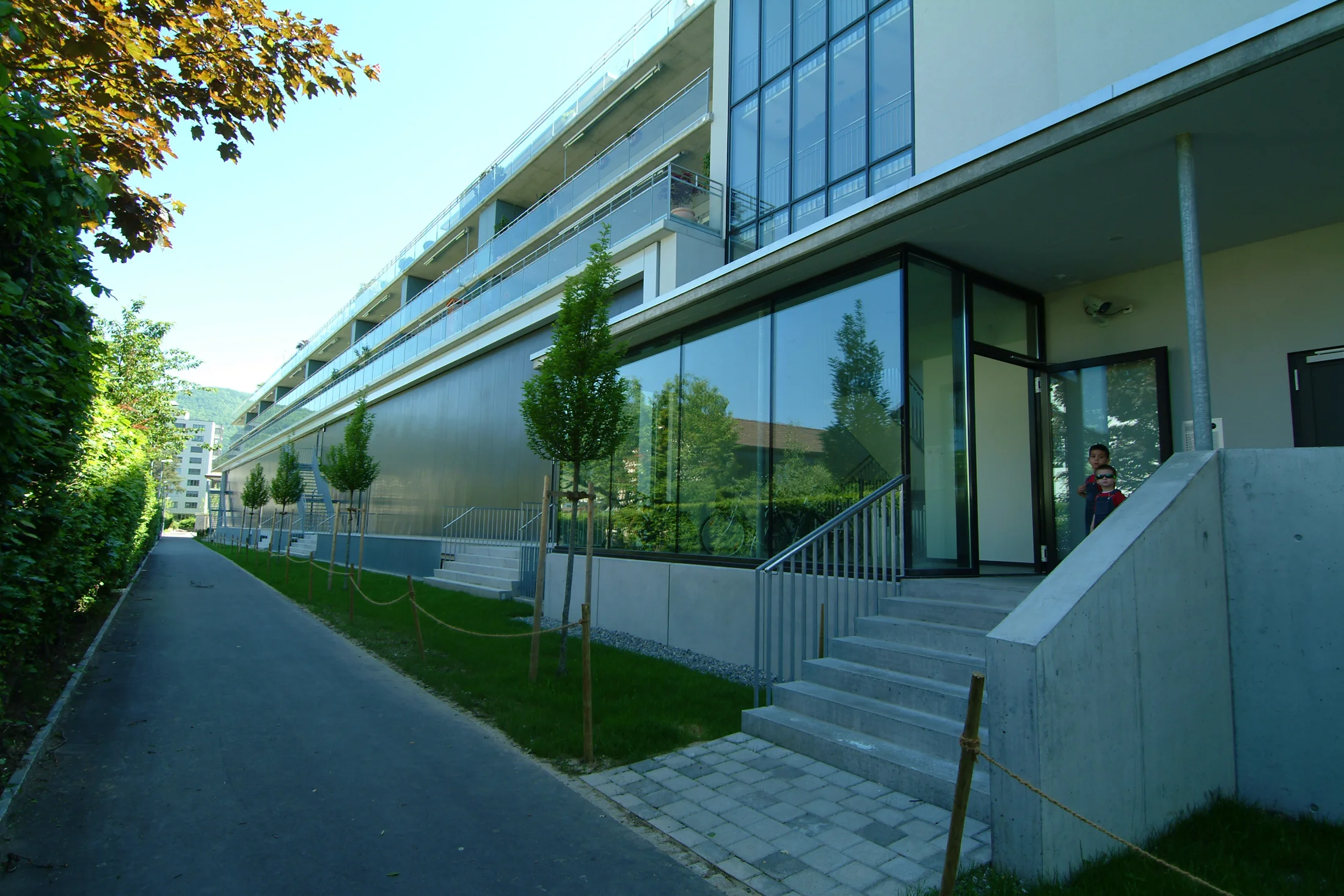 DSCF1207.jpg
