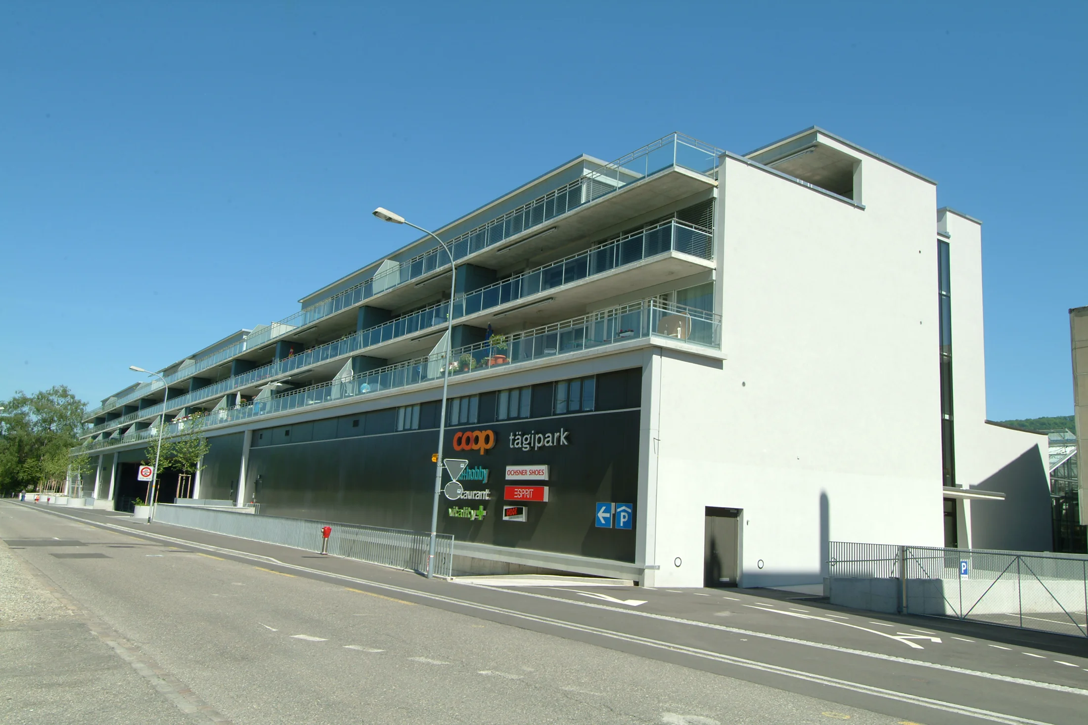 DSCF1214.jpg