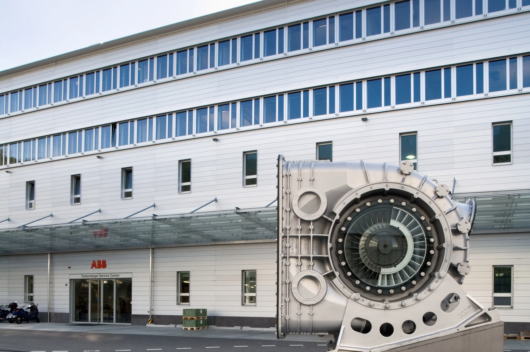 ABB_TURBO_03.jpg