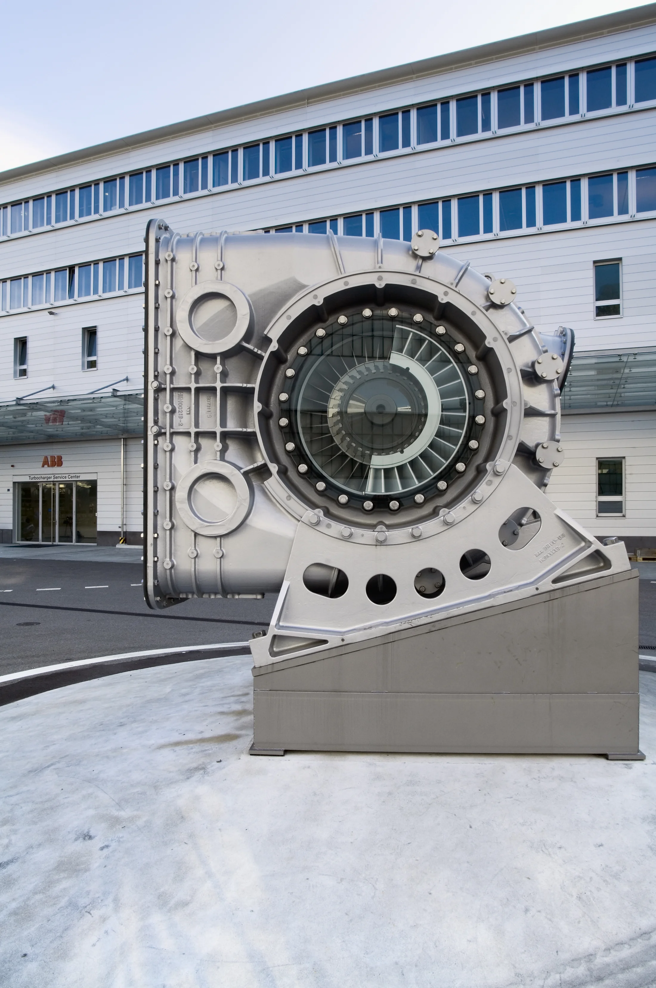 ABB_TURBO_05.jpg