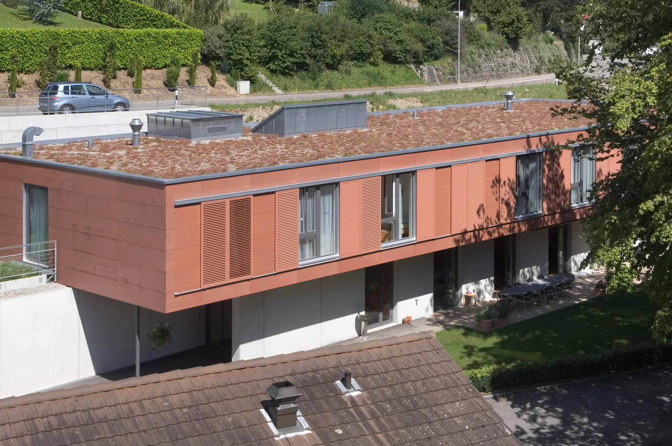 BIBERSTEIN_02.jpg