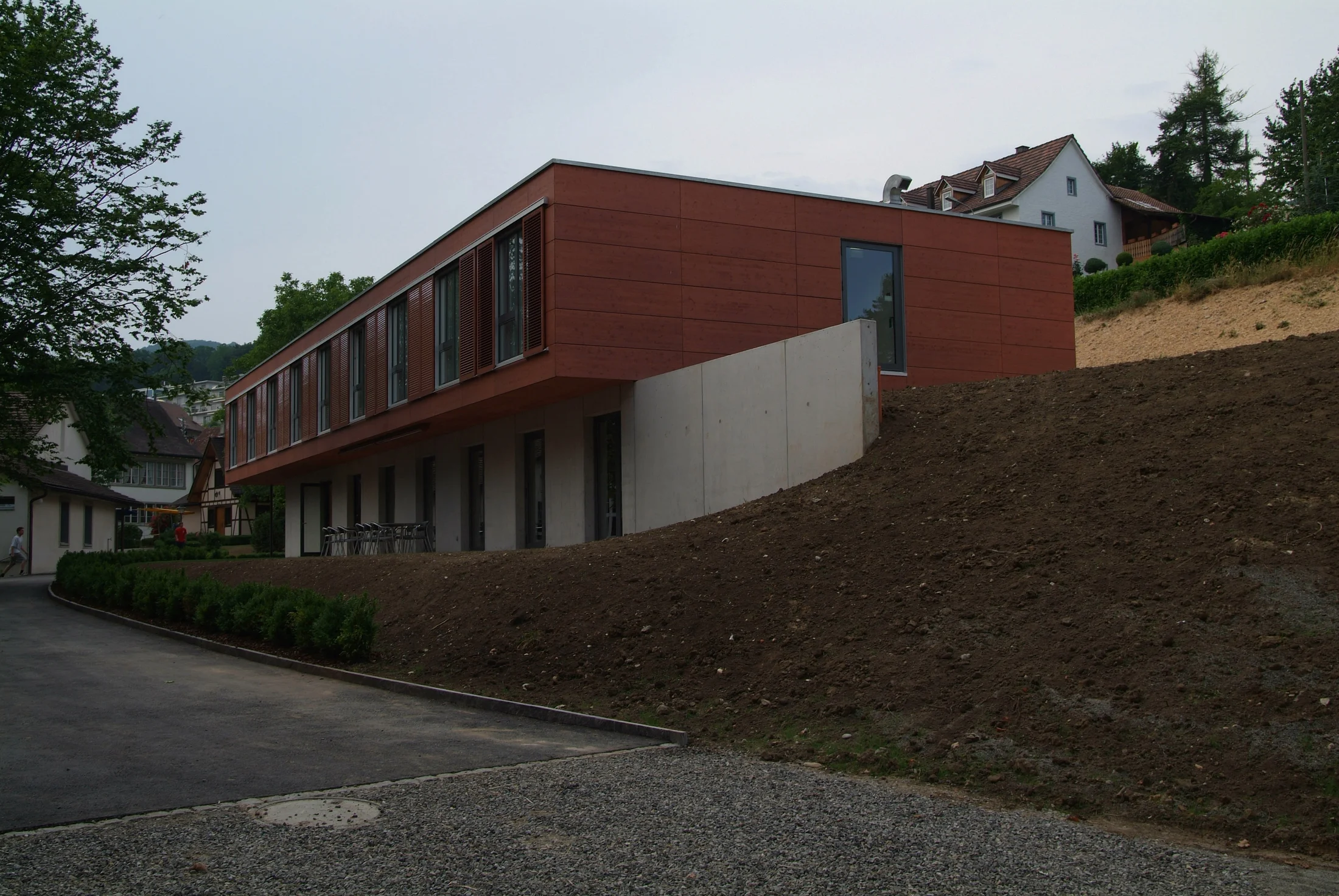 DSCF0823.jpg