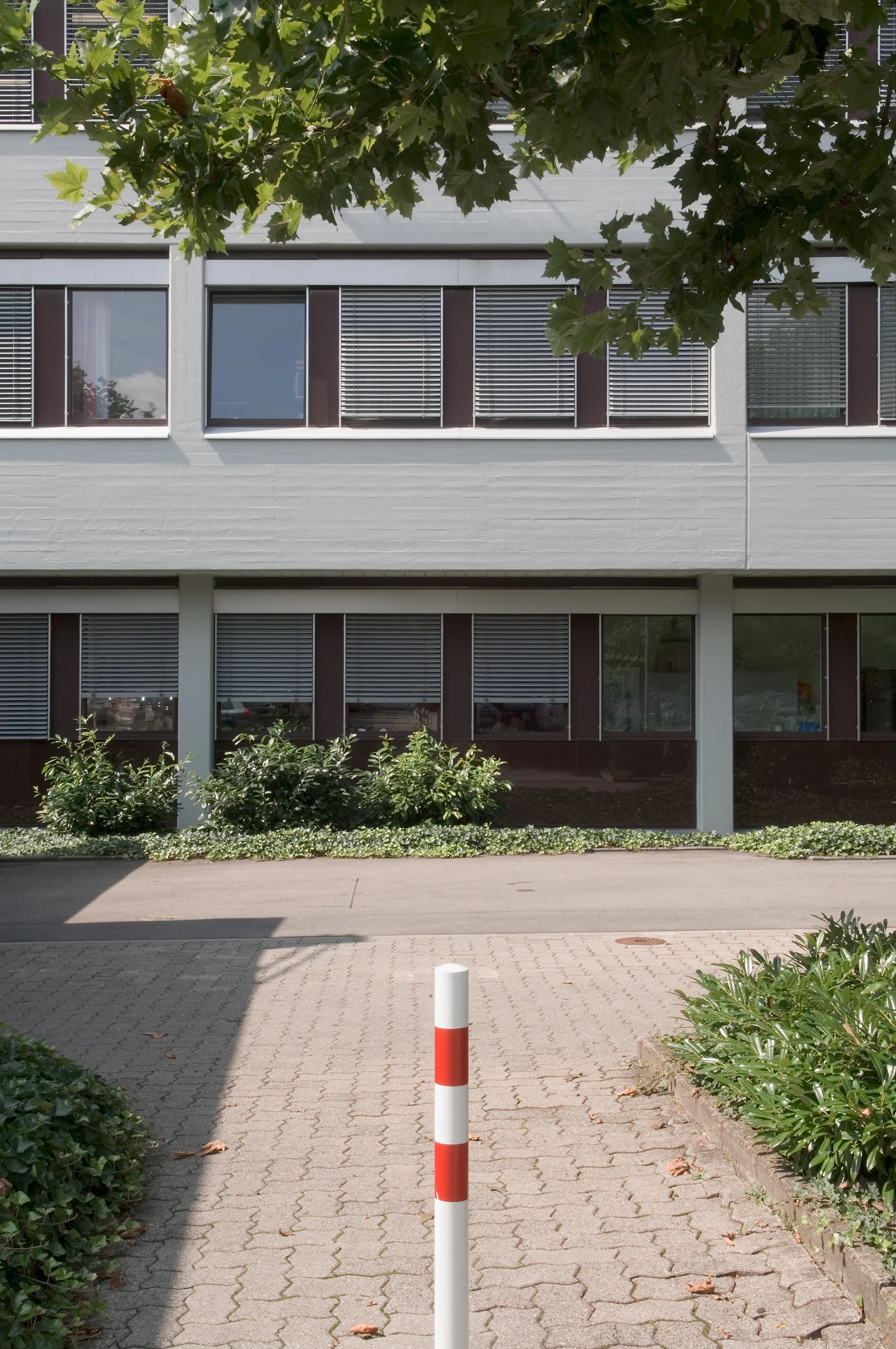 SPITALSURSEE_023.jpg