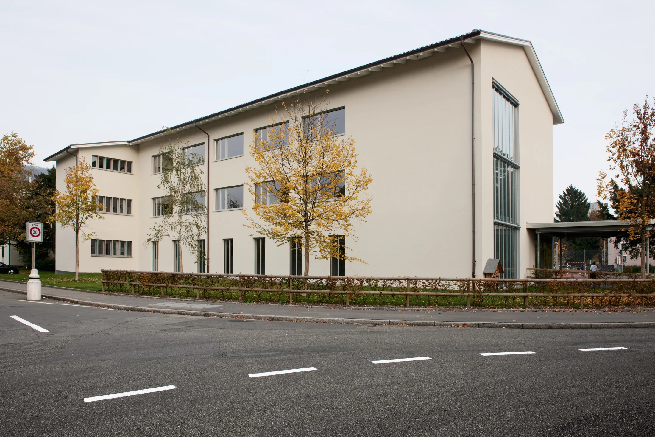 ALTENBURG_01.jpg