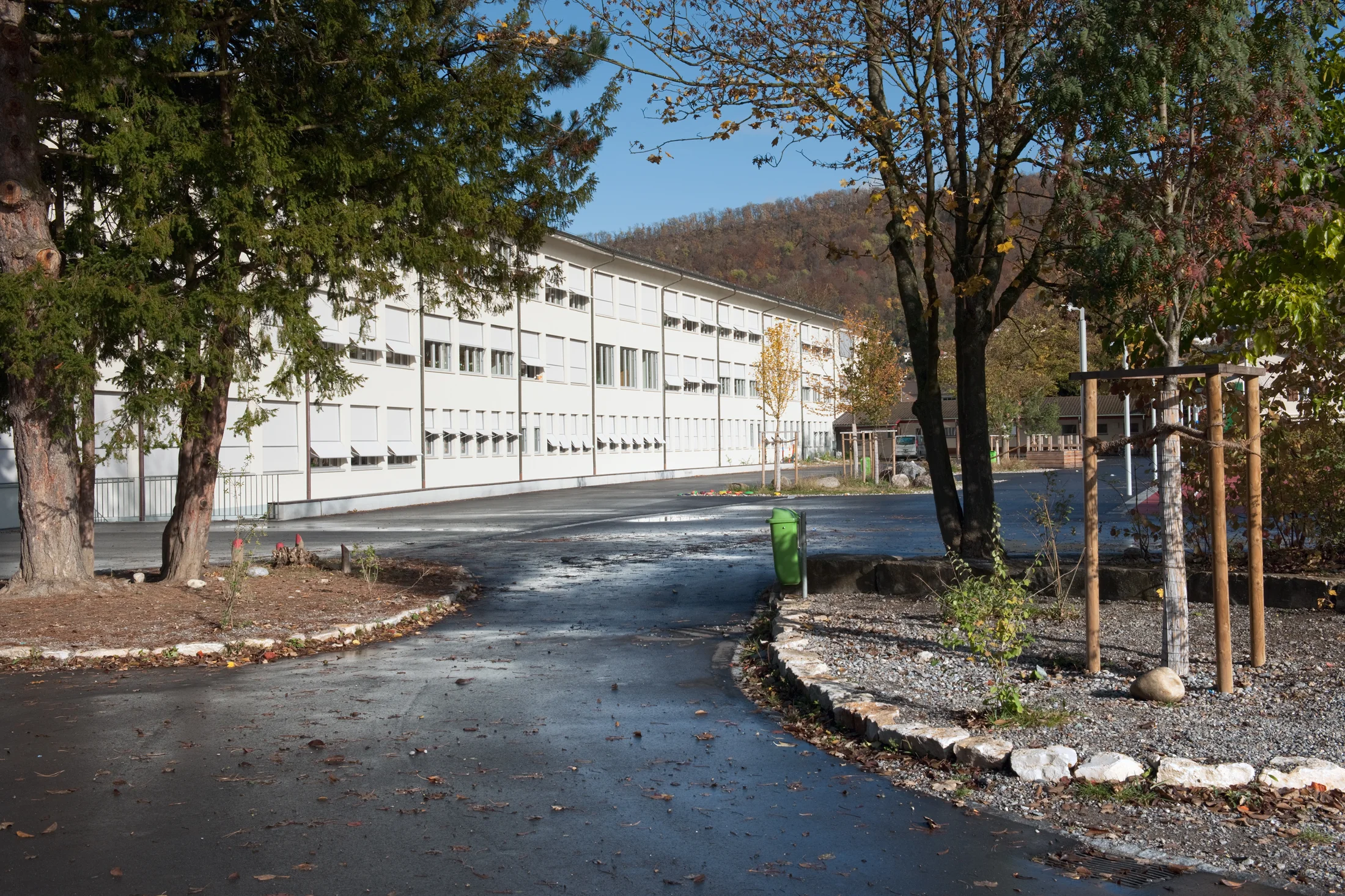 ALTENBURG_16.jpg