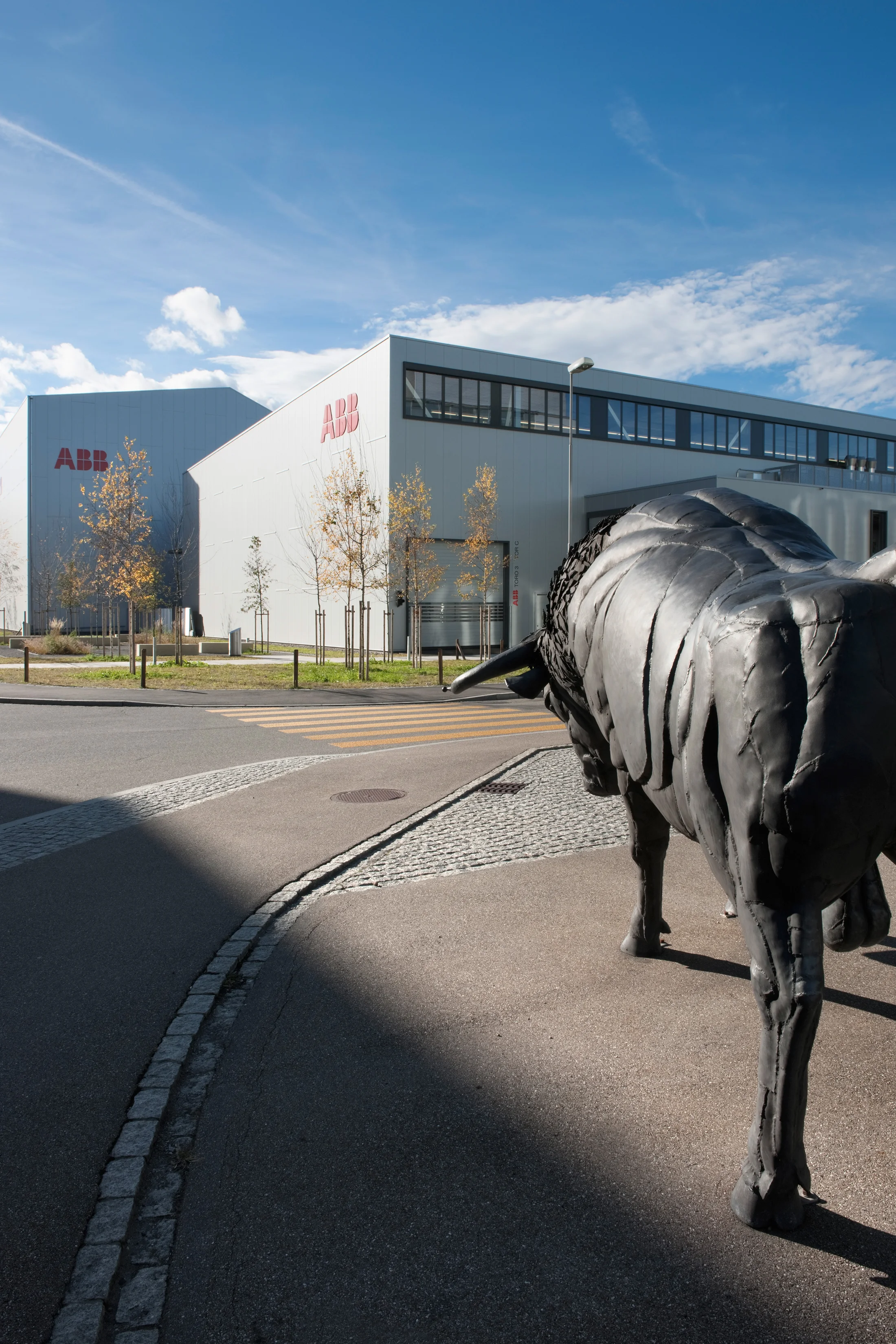 ABB_Toro_3&4_01.jpg