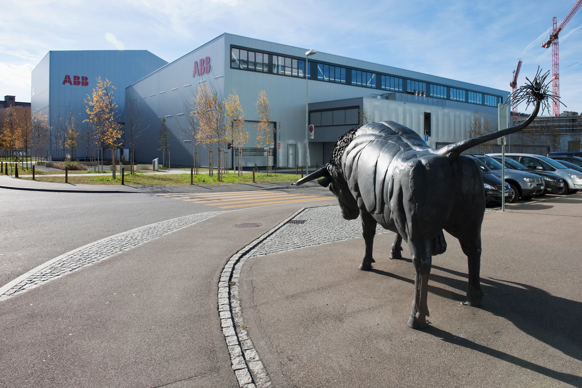 ABB_Toro_3&4_03.jpg