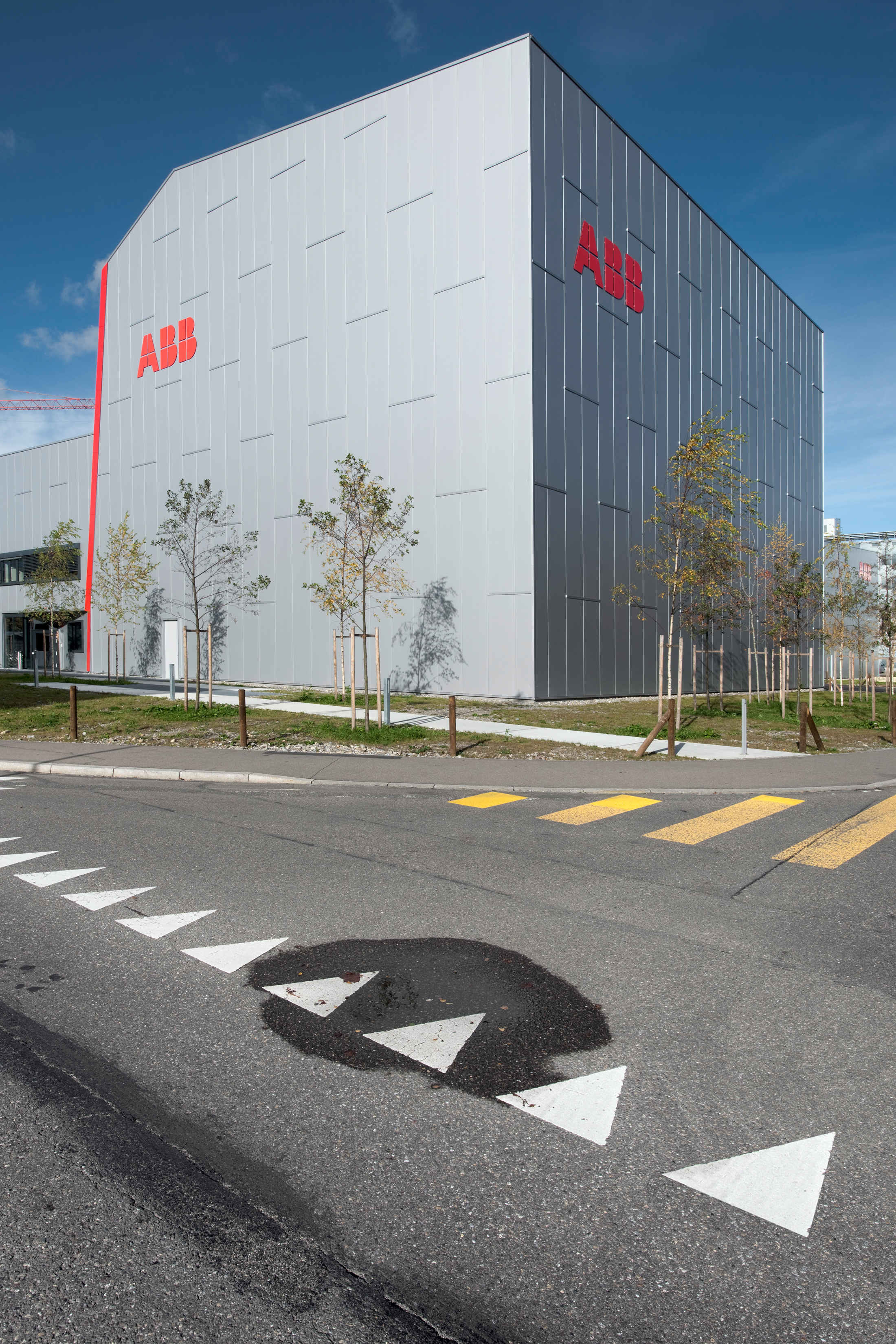 ABB_Toro_3&4_09.jpg