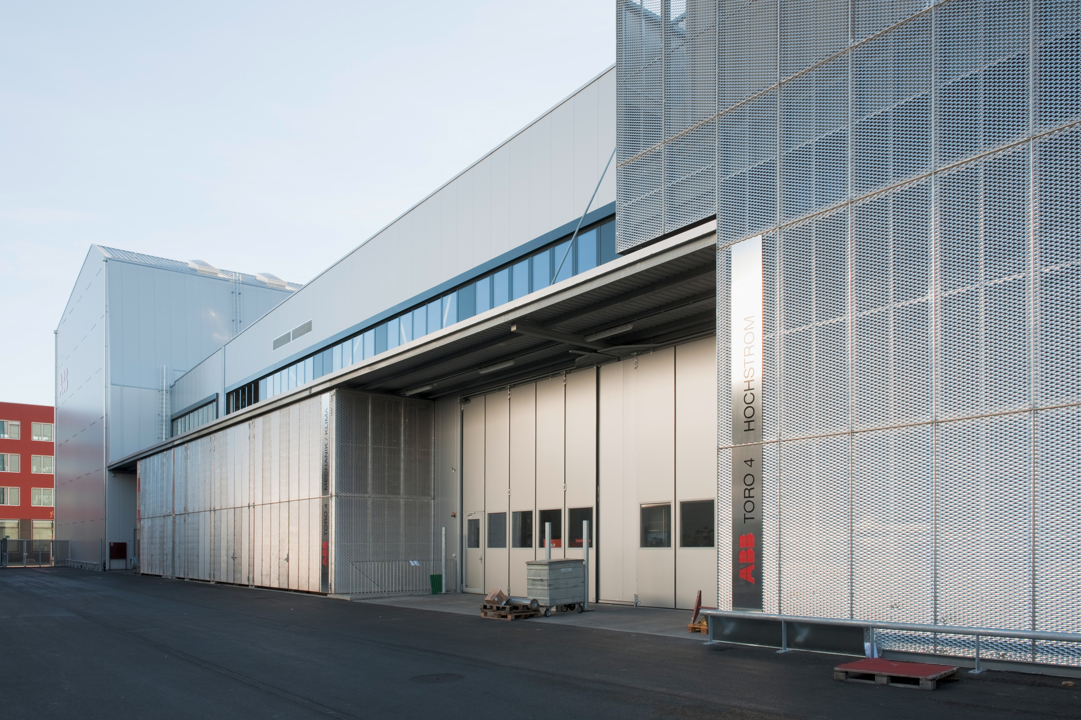 ABB_Toro_3&4_23.jpg