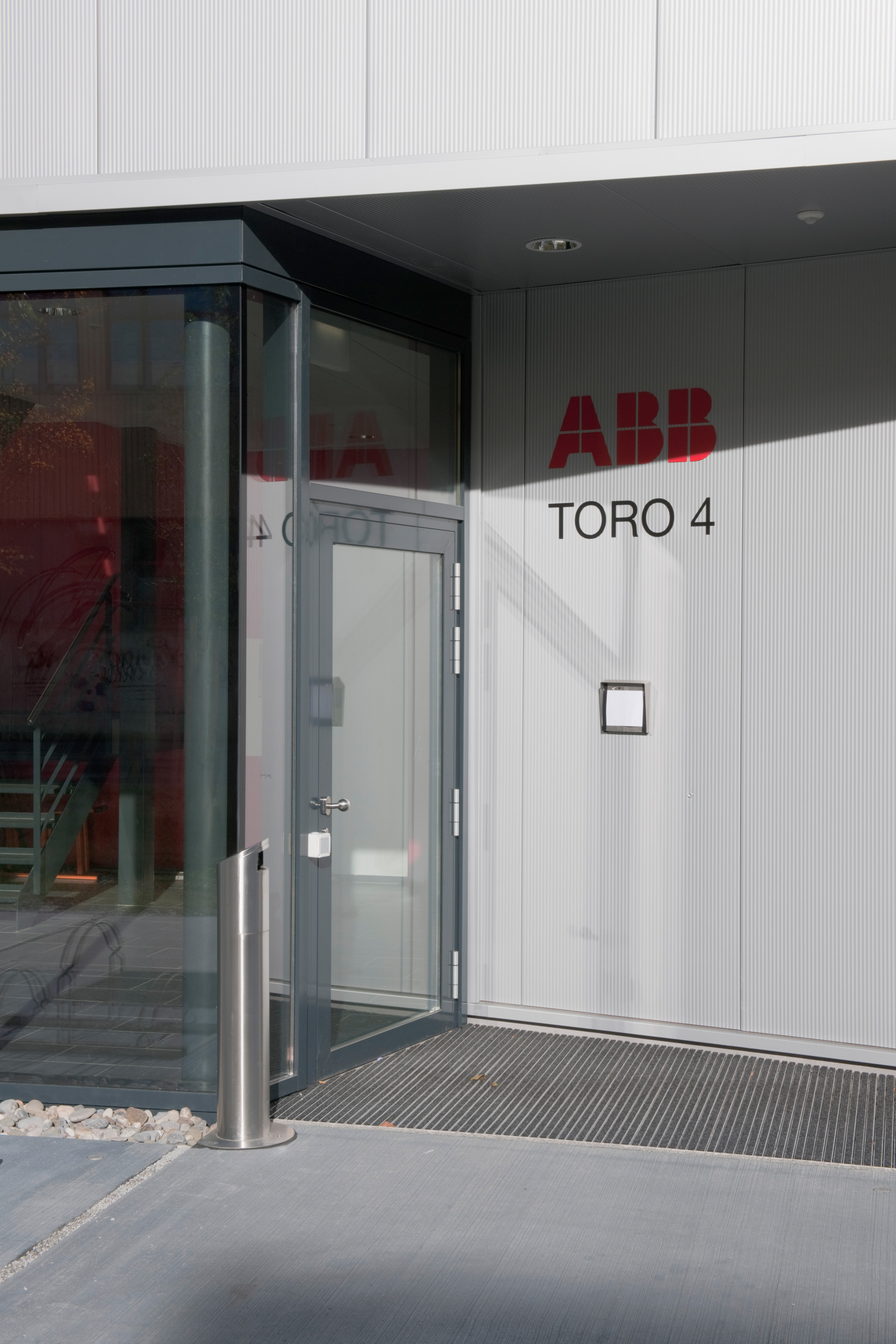 ABB_Toro_3&4_53.jpg