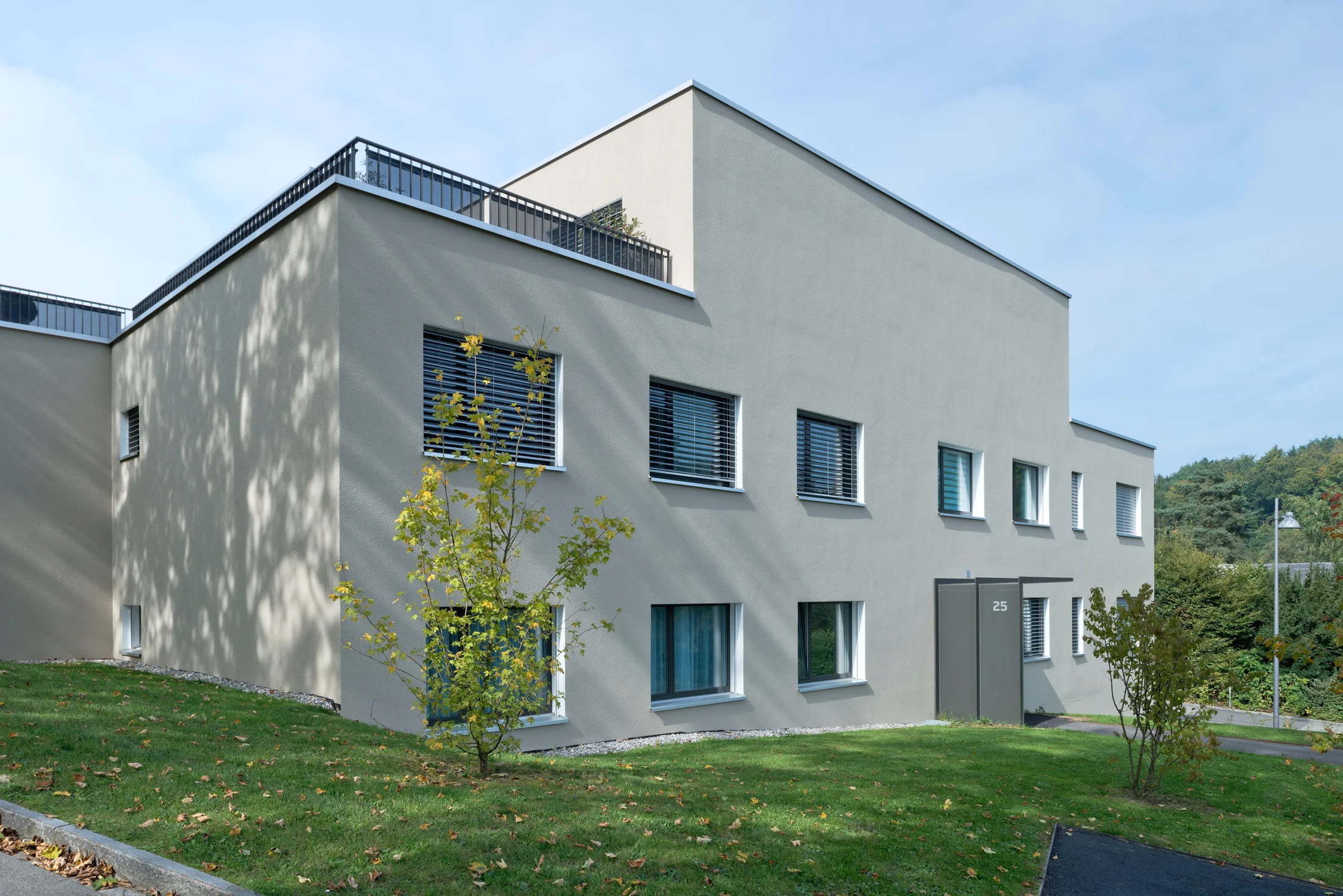 MFH_Siedlung_Allmend_11.jpg