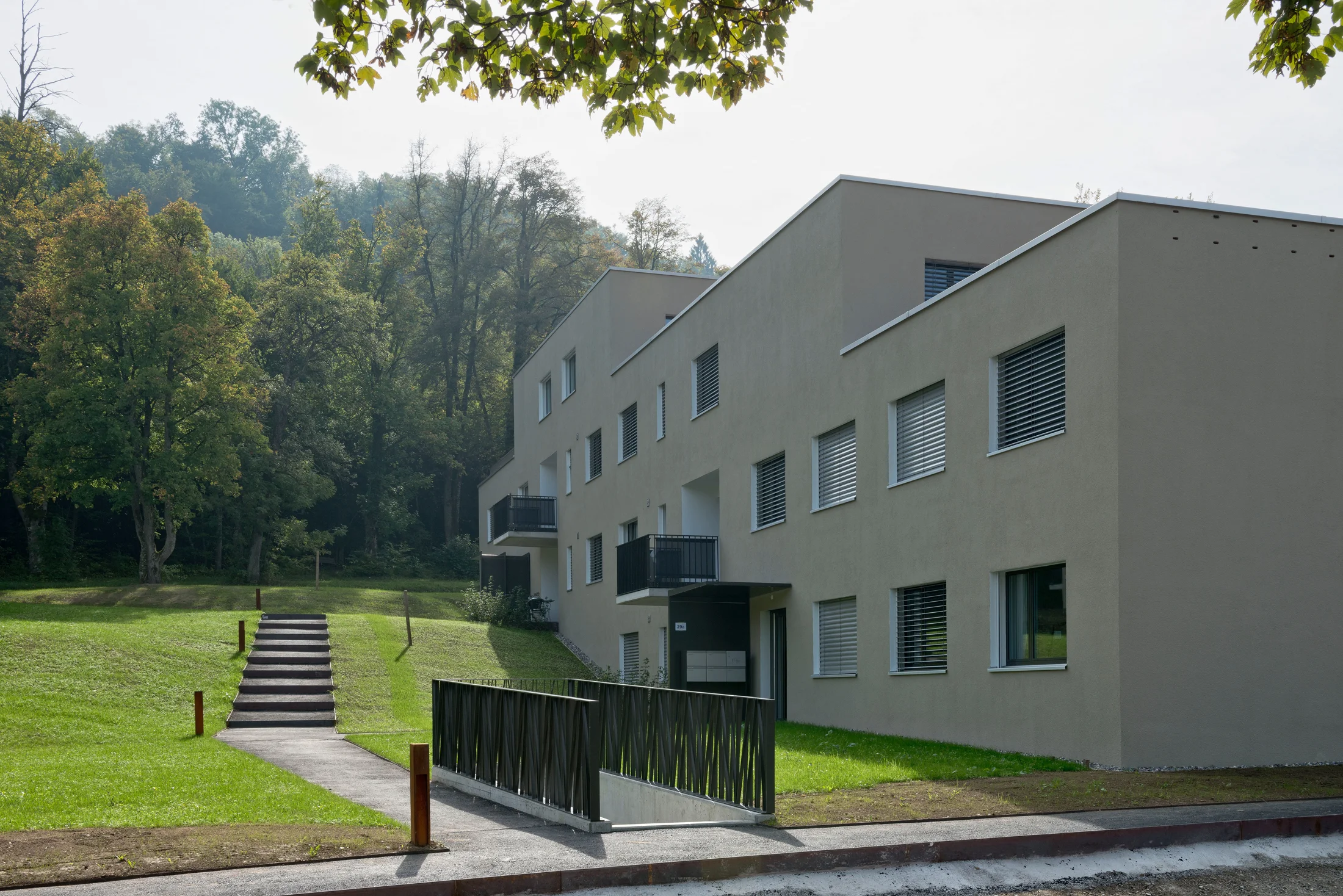 MFH_Siedlung_Allmend_28.jpg