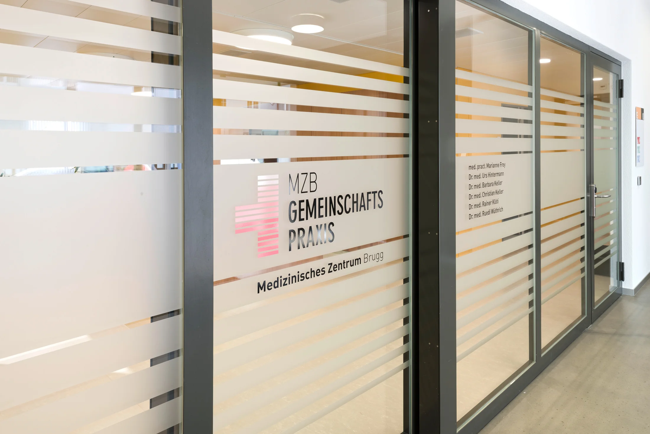 Haus_der Medizin_Brugg_036.jpg