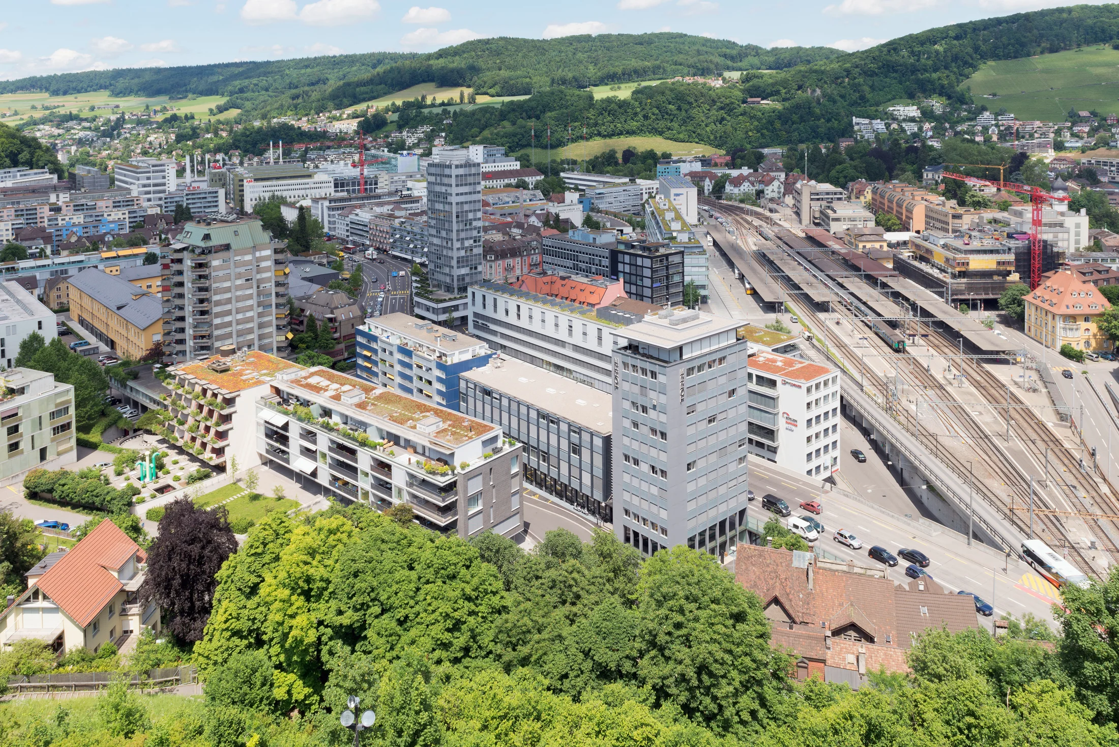 Hochhaus_Rütistrasse_Baden_TORRE_01.jpg