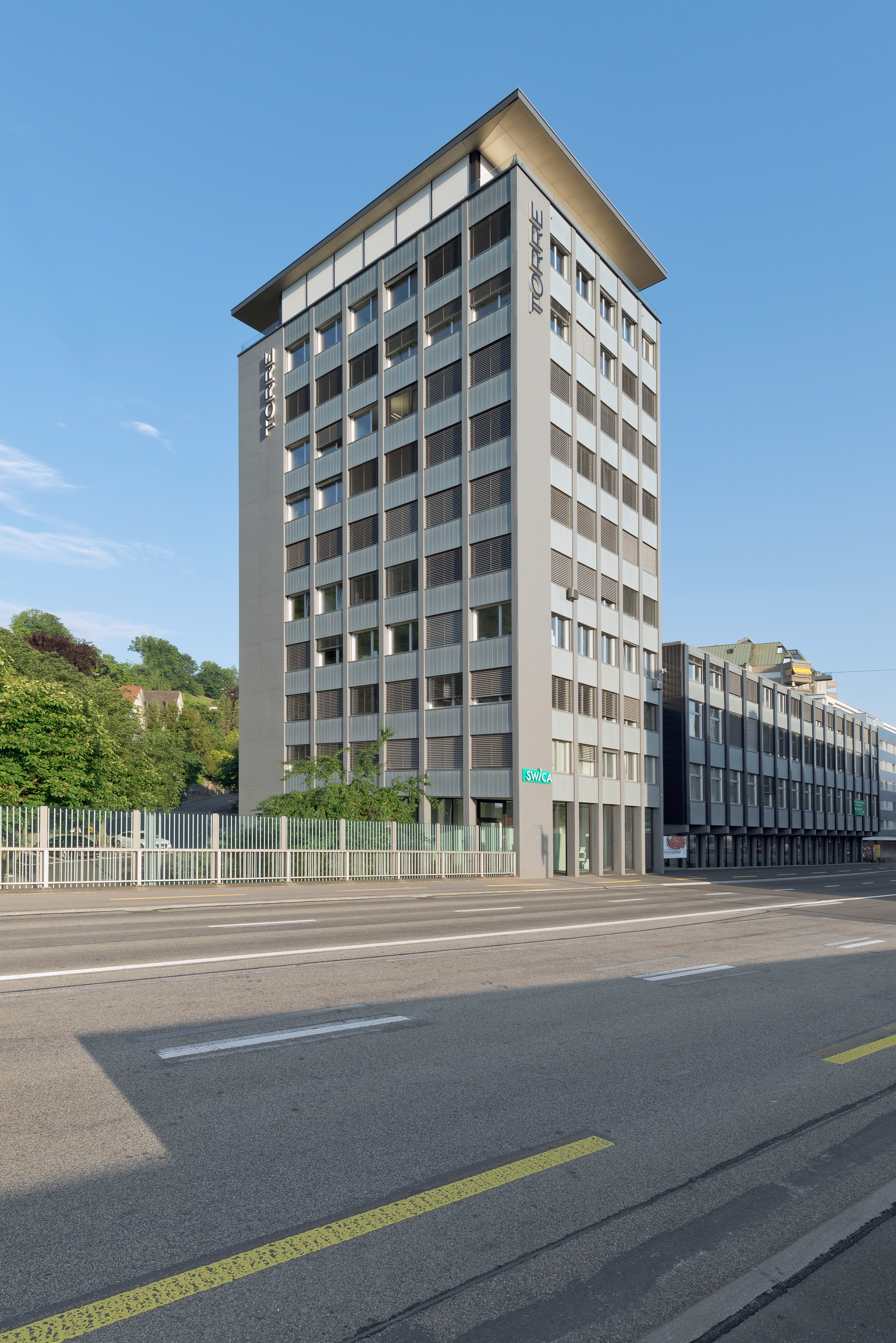 Hochhaus_Rütistrasse_Baden_TORRE_12.jpg