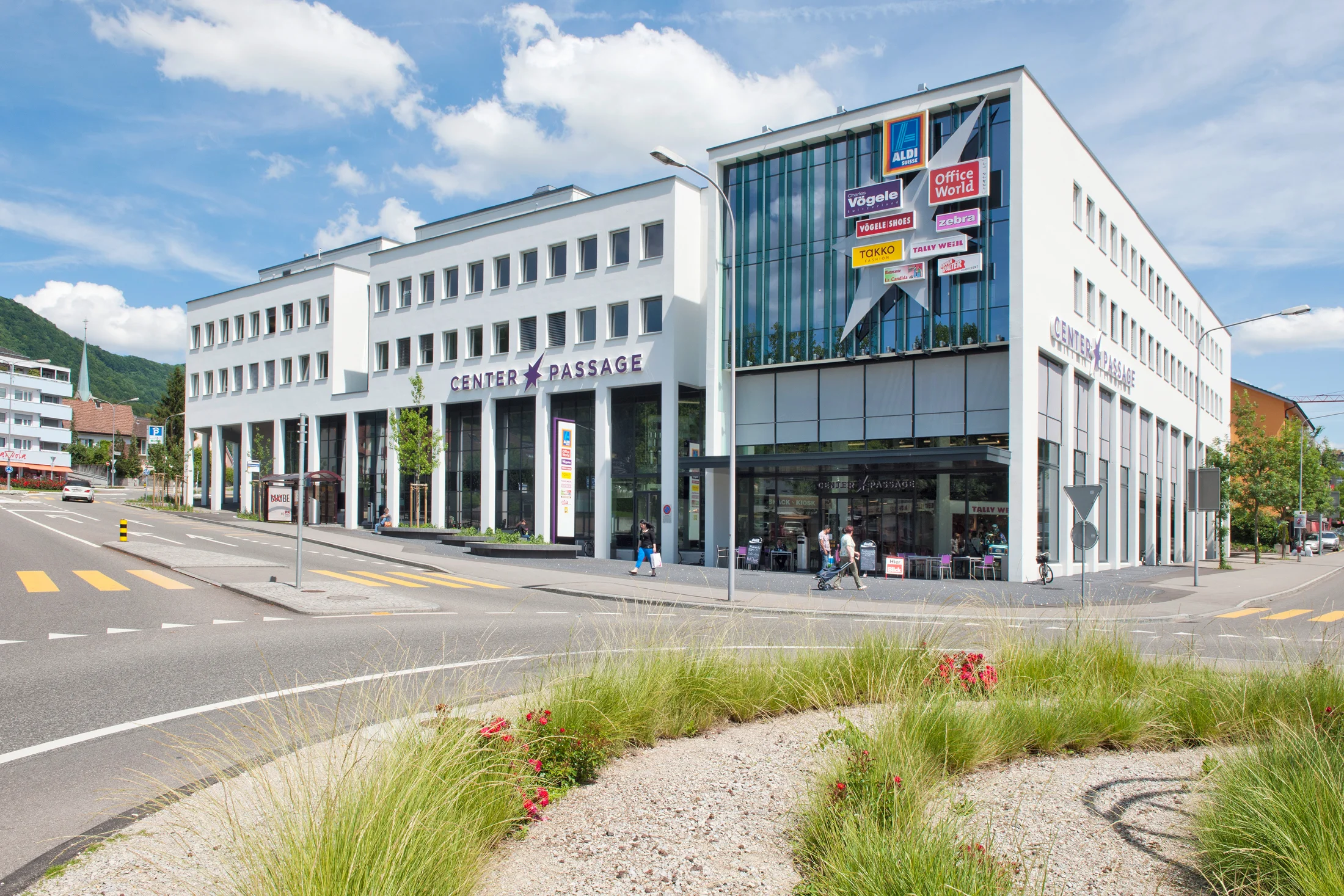 CENTER-PASSAGE_Wettingen_03.jpg