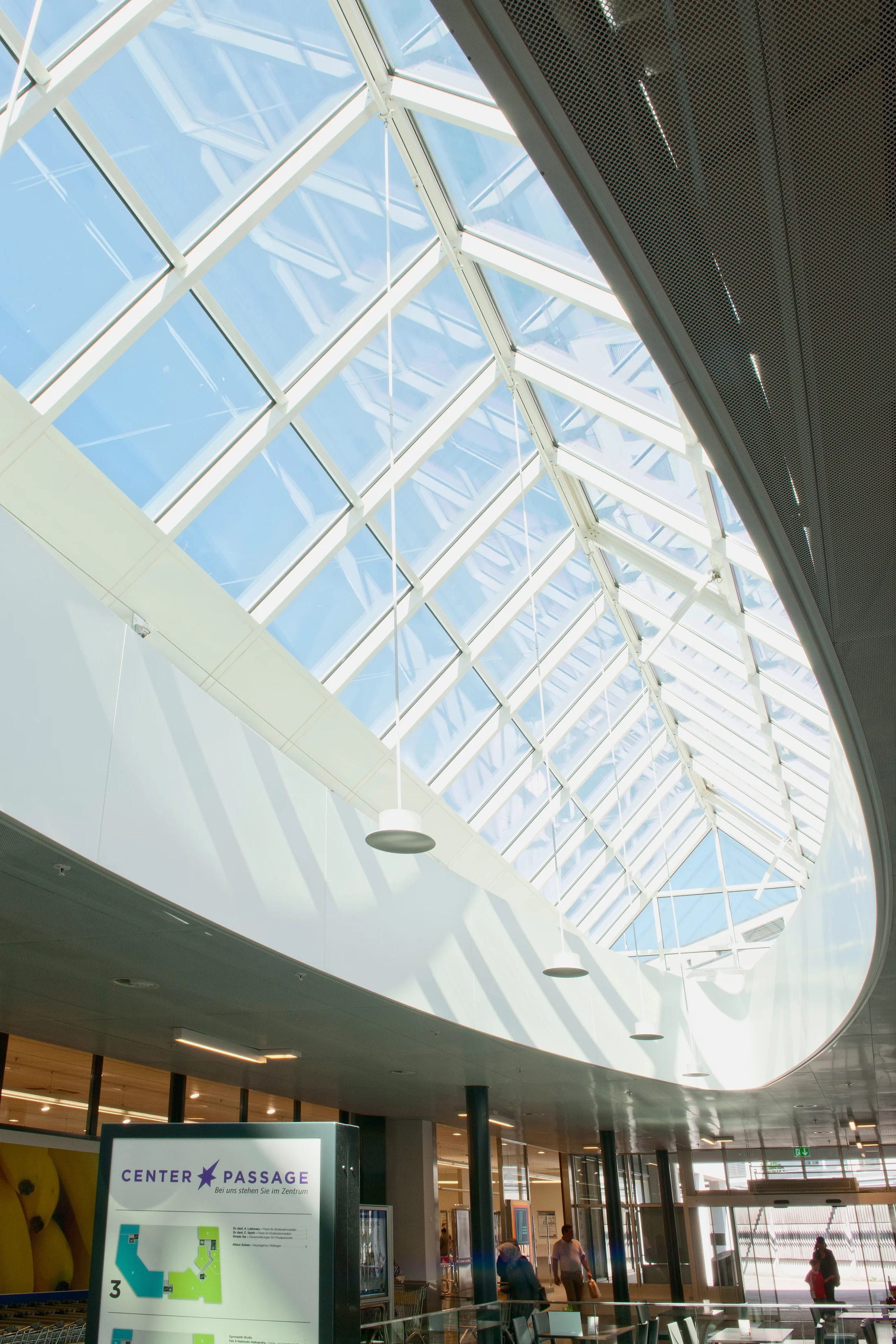 CENTER-PASSAGE_Wettingen_20.jpg