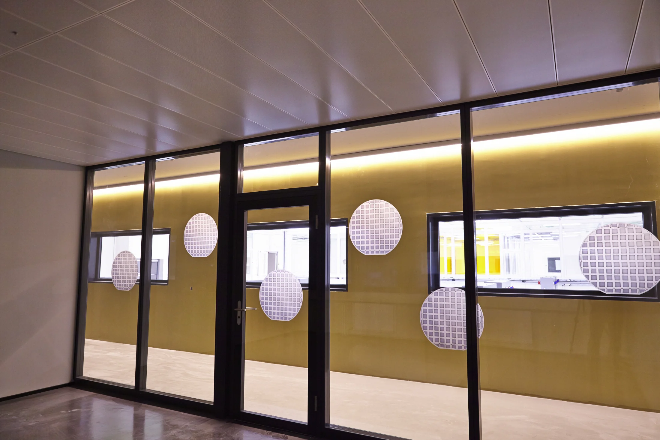 FSP-PEARL-021-013.jpg