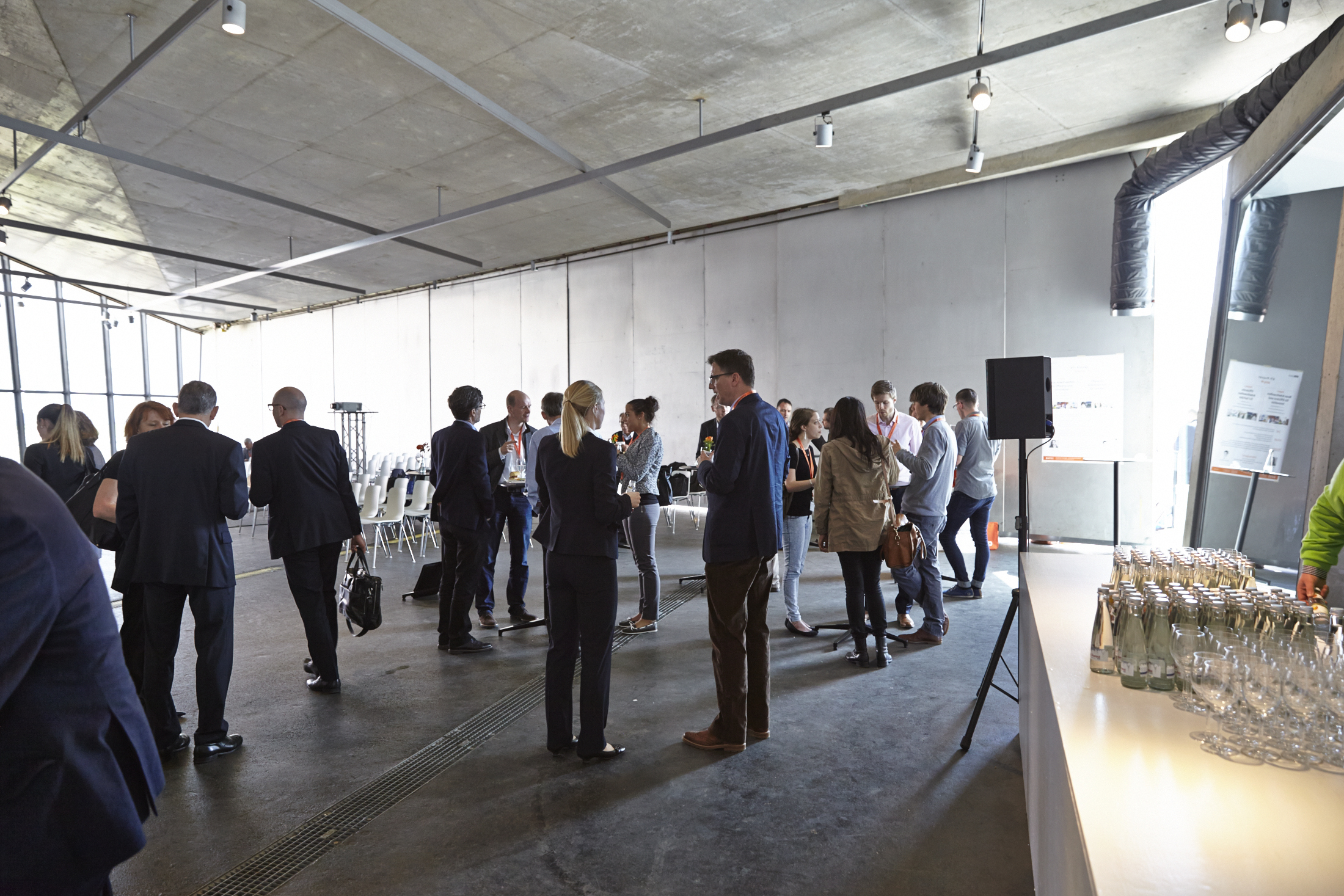 ETH-SYMPOSIUM-0414-020-024.jpg