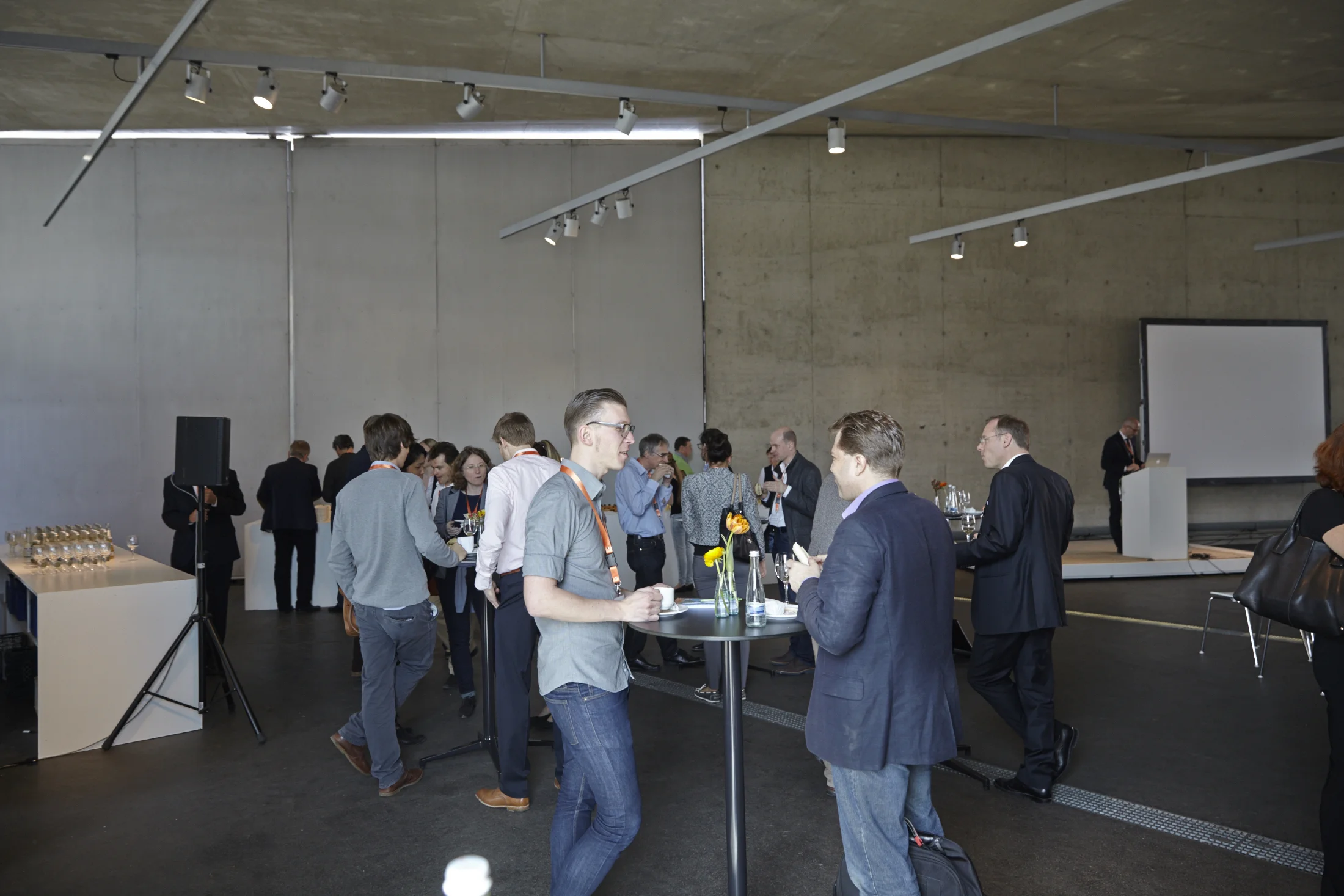 ETH-SYMPOSIUM-0414-020-027.jpg