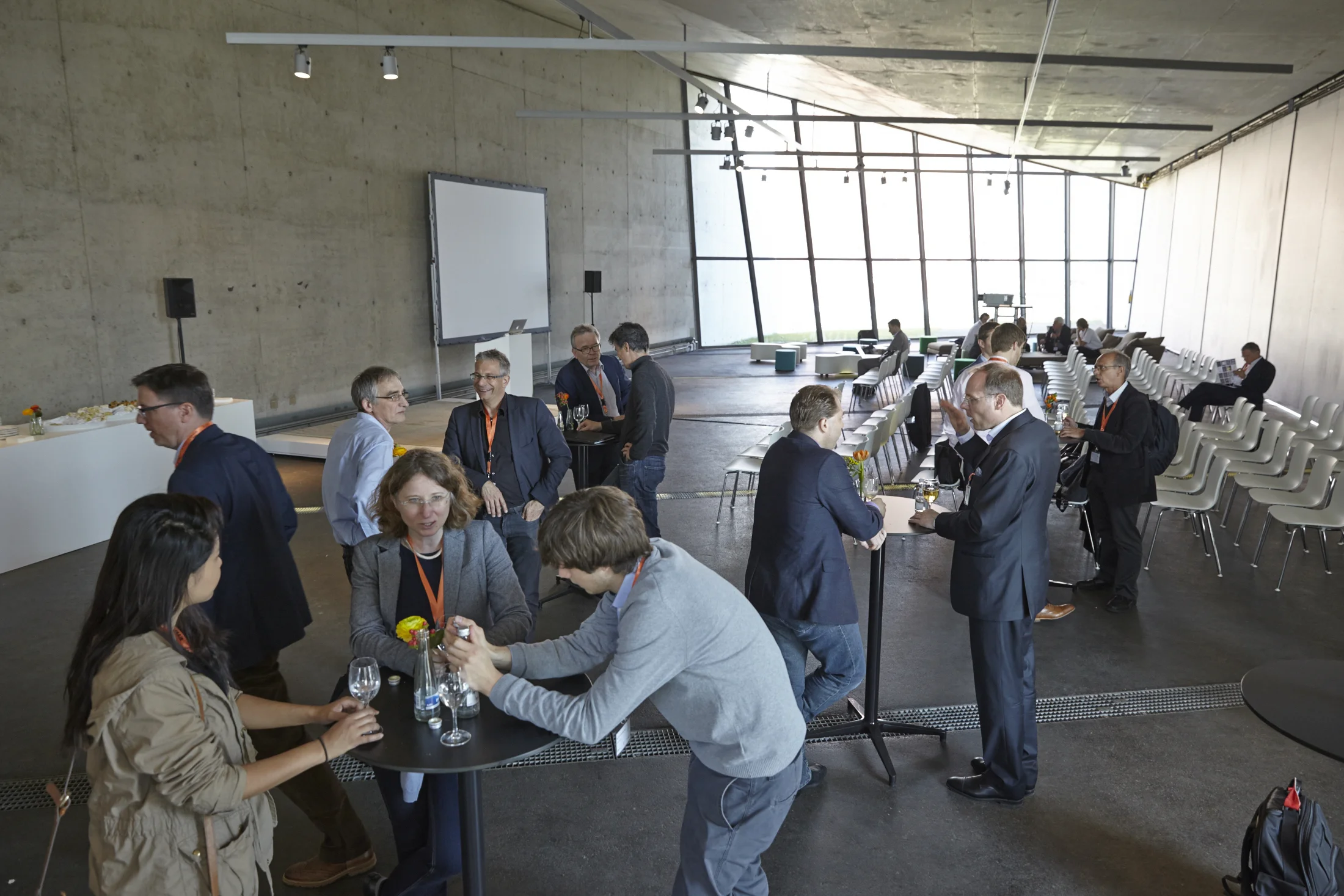 ETH-SYMPOSIUM-0414-020-056.jpg