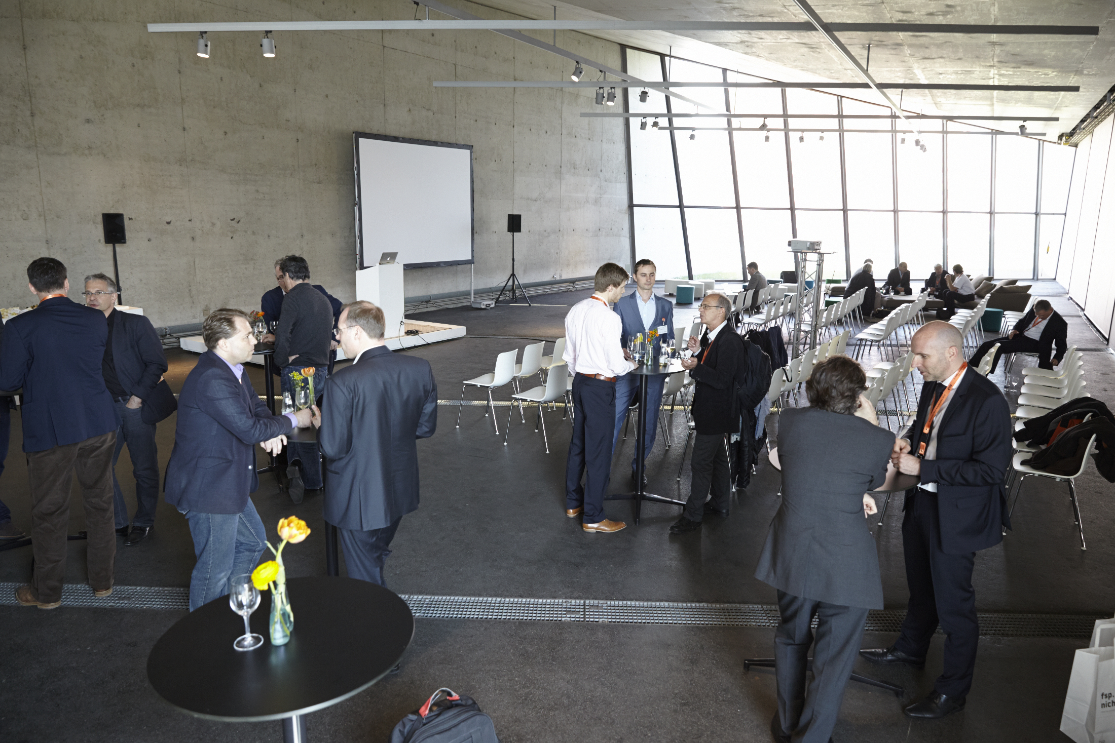 ETH-SYMPOSIUM-0414-020-062.jpg
