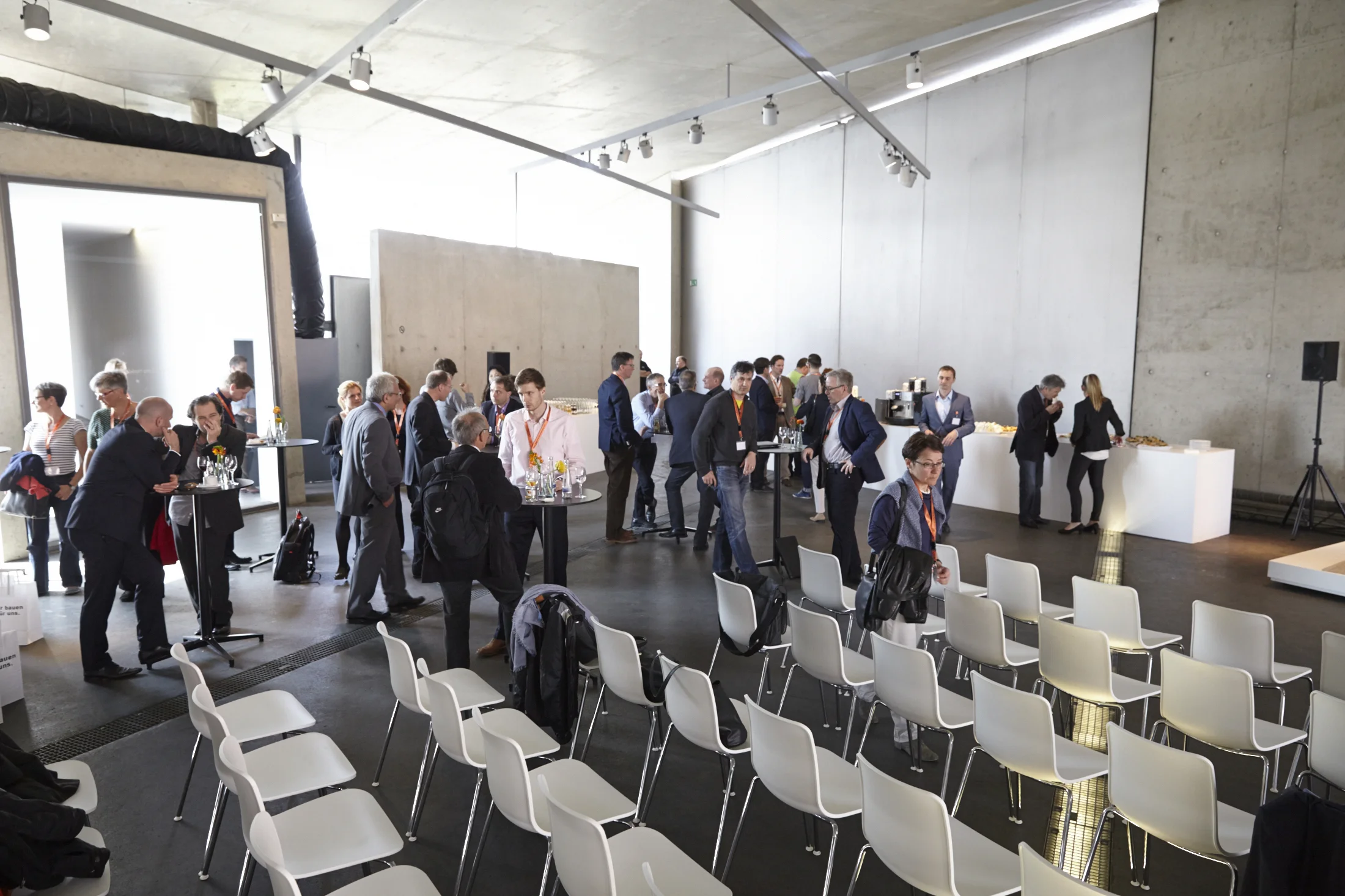 ETH-SYMPOSIUM-0414-020-091.jpg