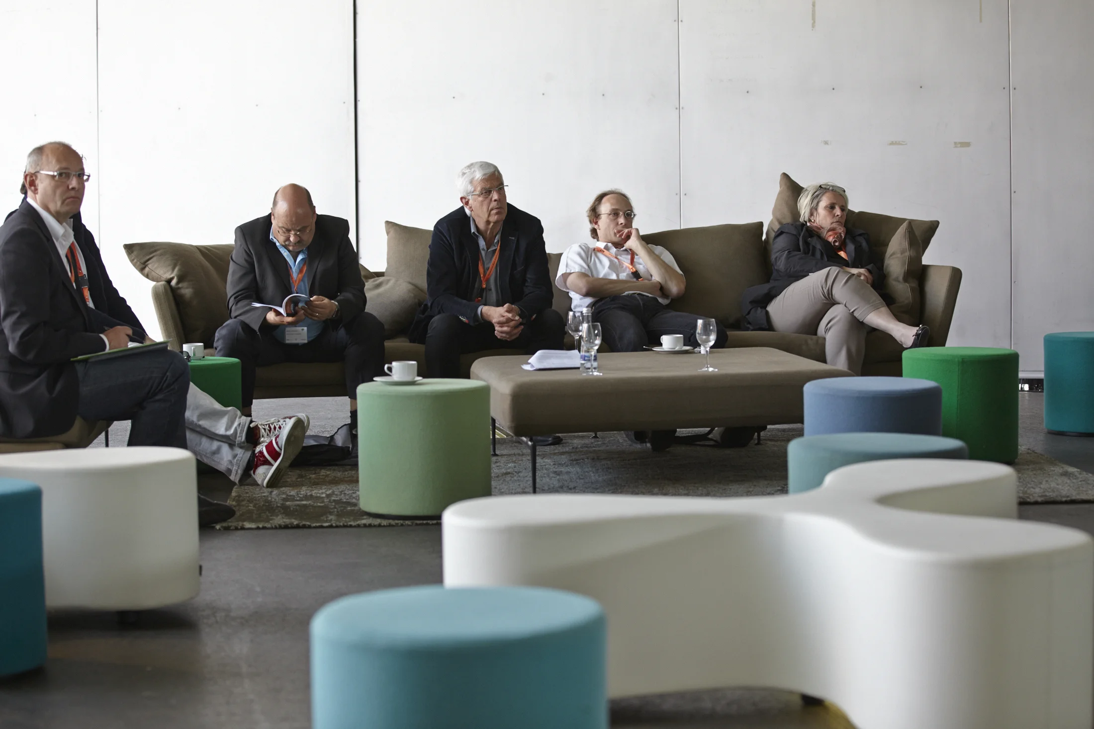 ETH-SYMPOSIUM-0414-020-104.jpg